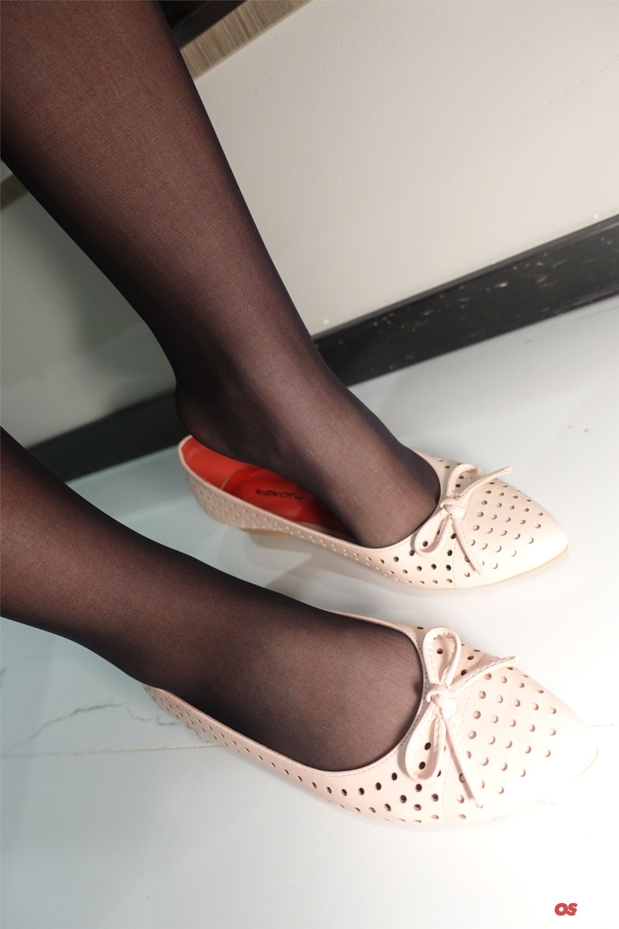 ROSI写真集No.3174