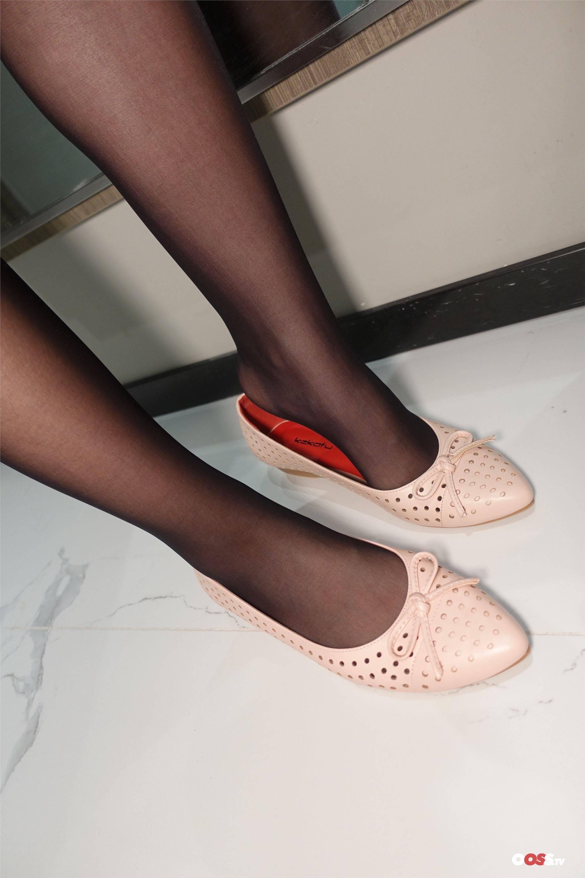 ROSI写真集No.3174