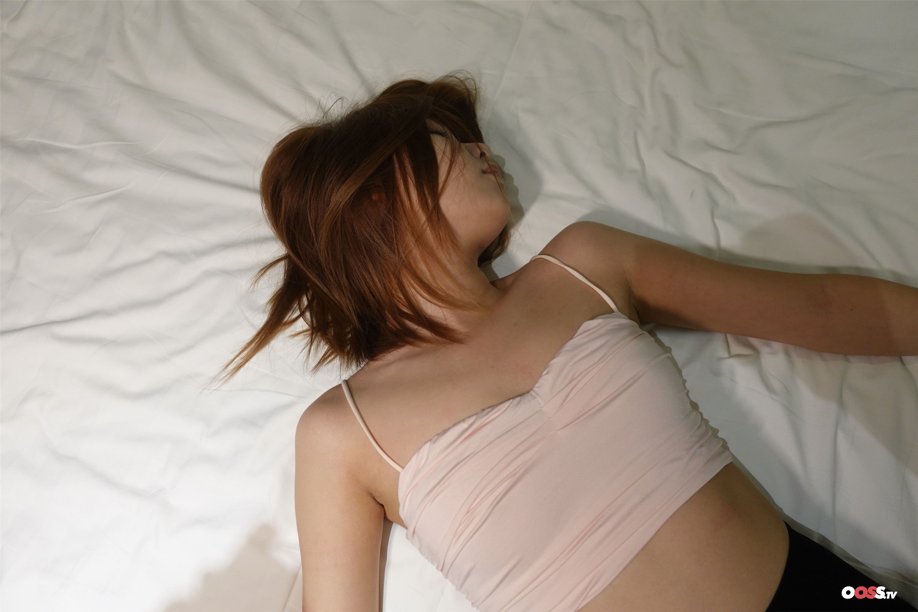 ROSI写真集No.3174