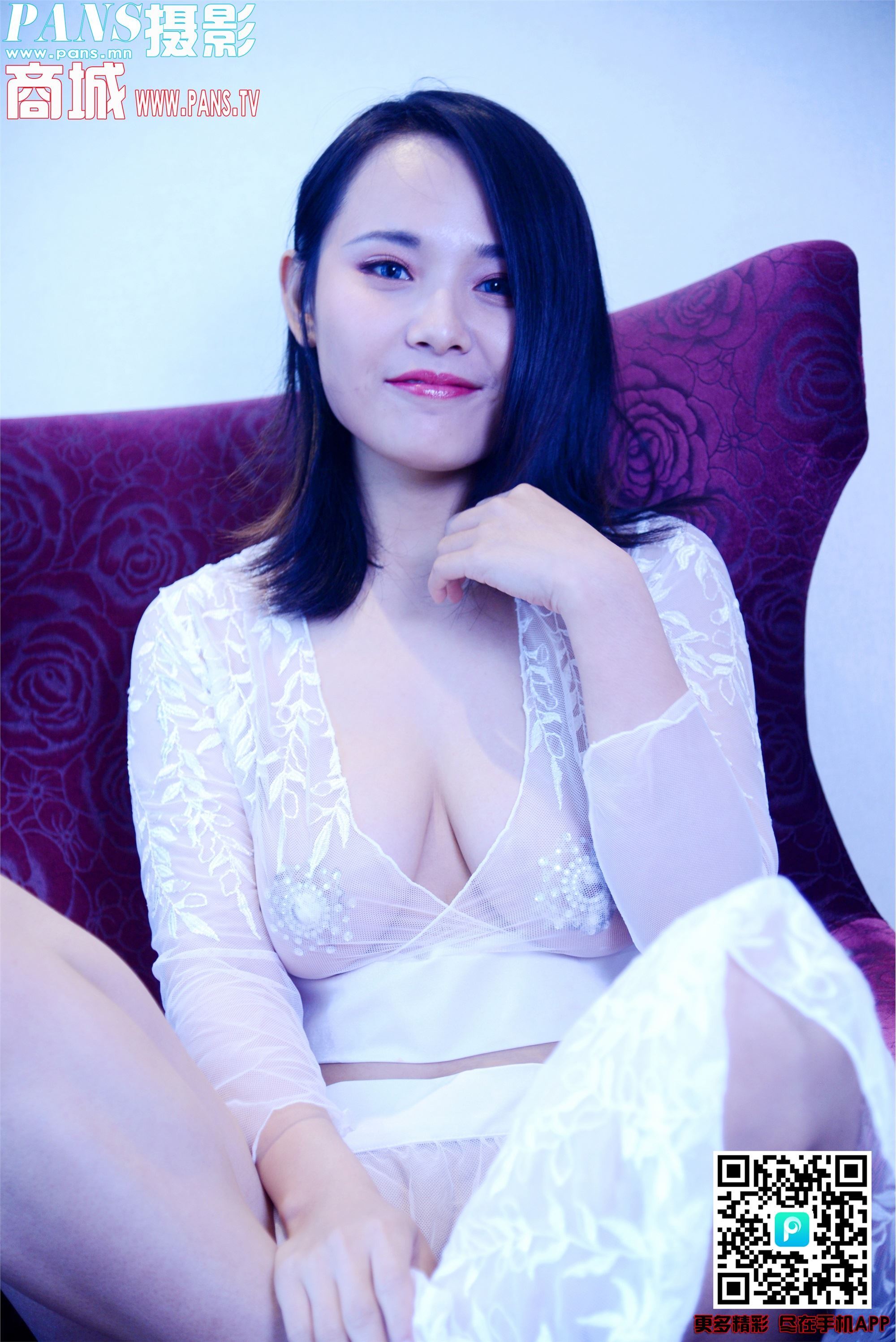 PANS写真 2019.08.08 NO.1186 卡卡