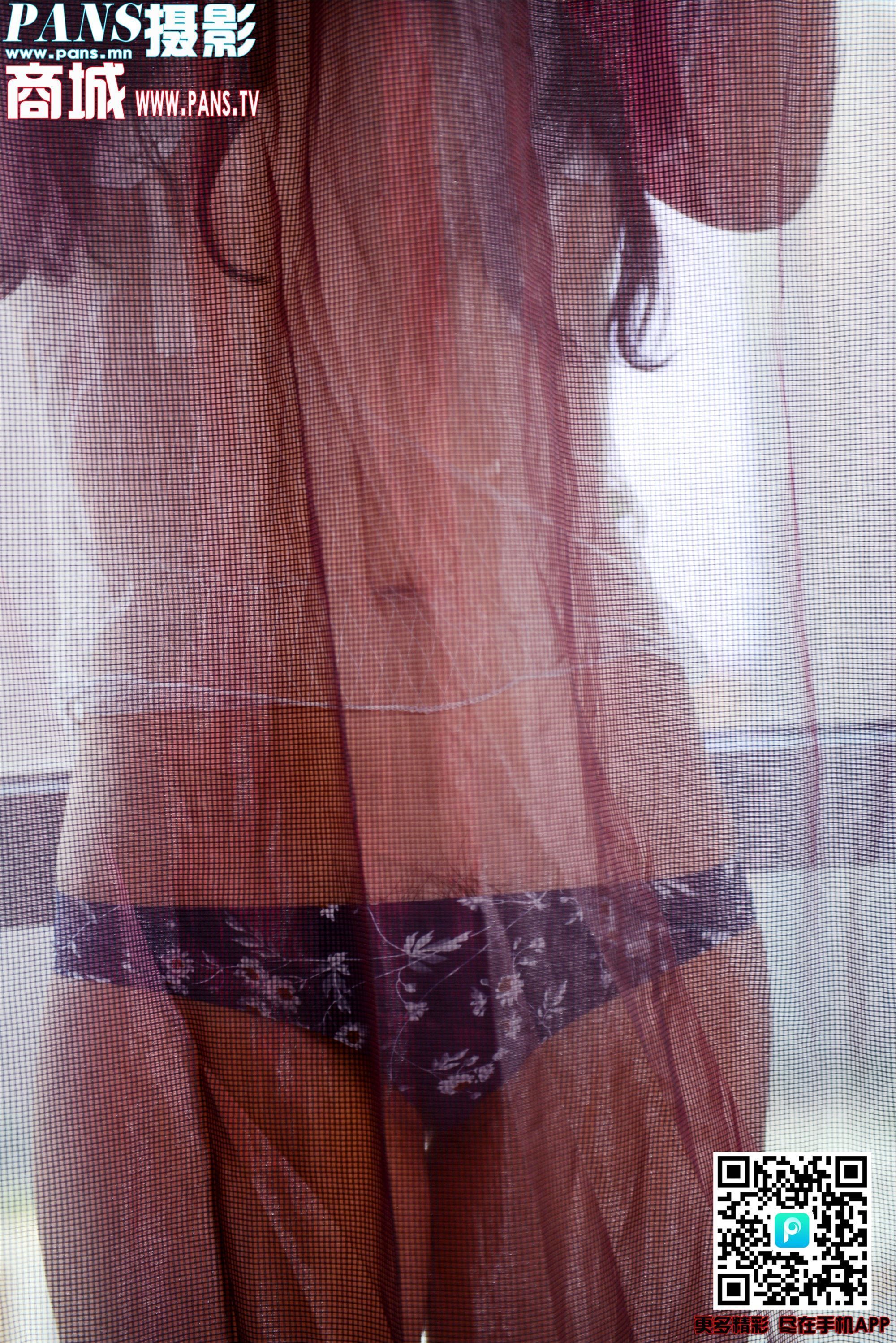 PANS写真 2019.08.10 NO.1187 依依