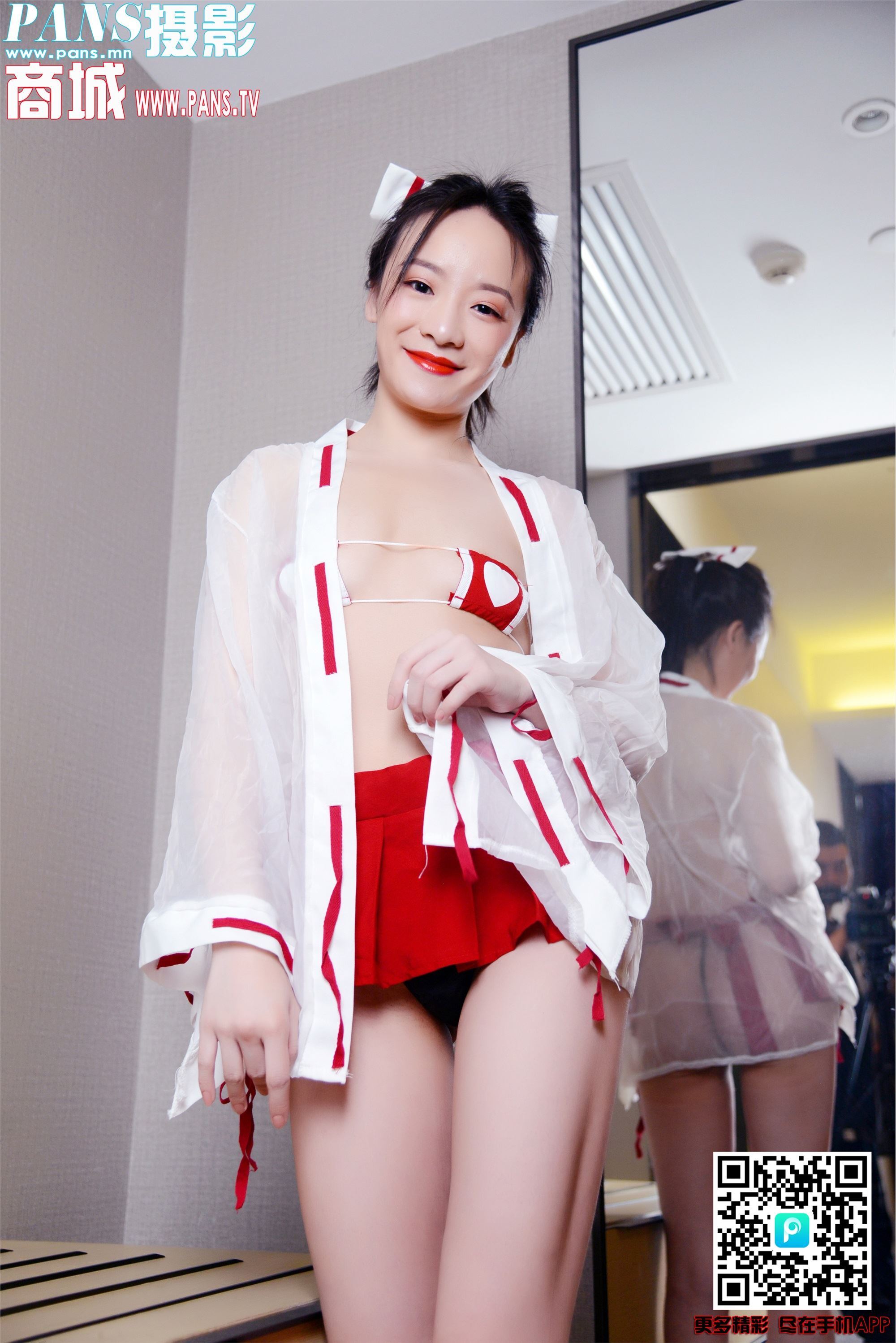 PANS写真 2019.08.14 NO.1189 kiki