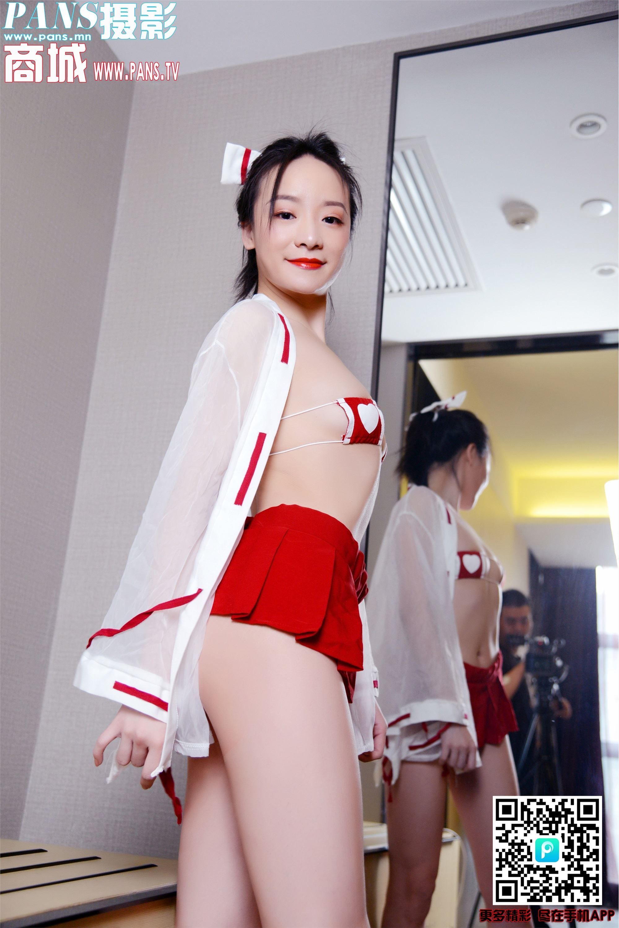 PANS写真 2019.08.14 NO.1189 kiki