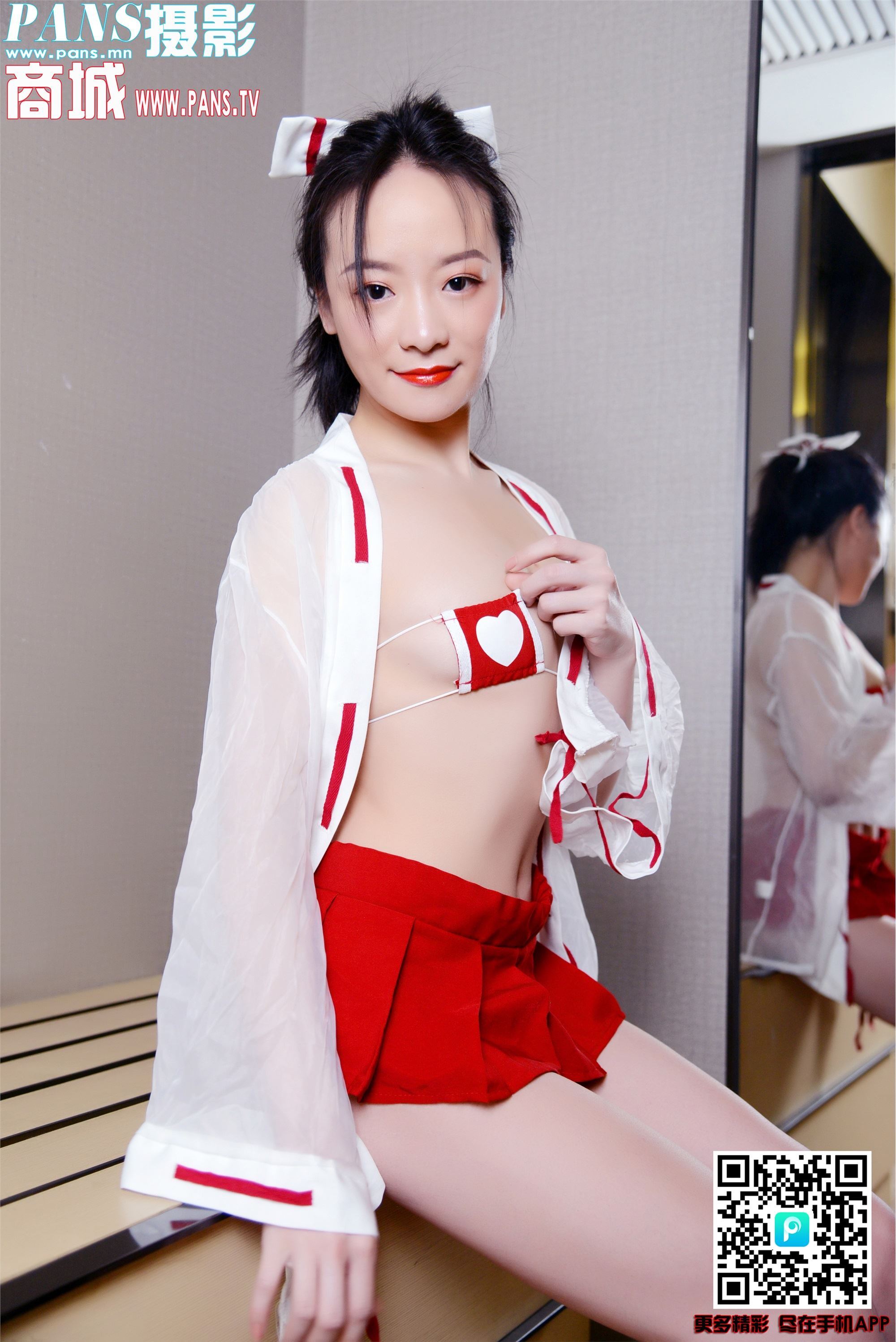 PANS写真 2019.08.14 NO.1189 kiki