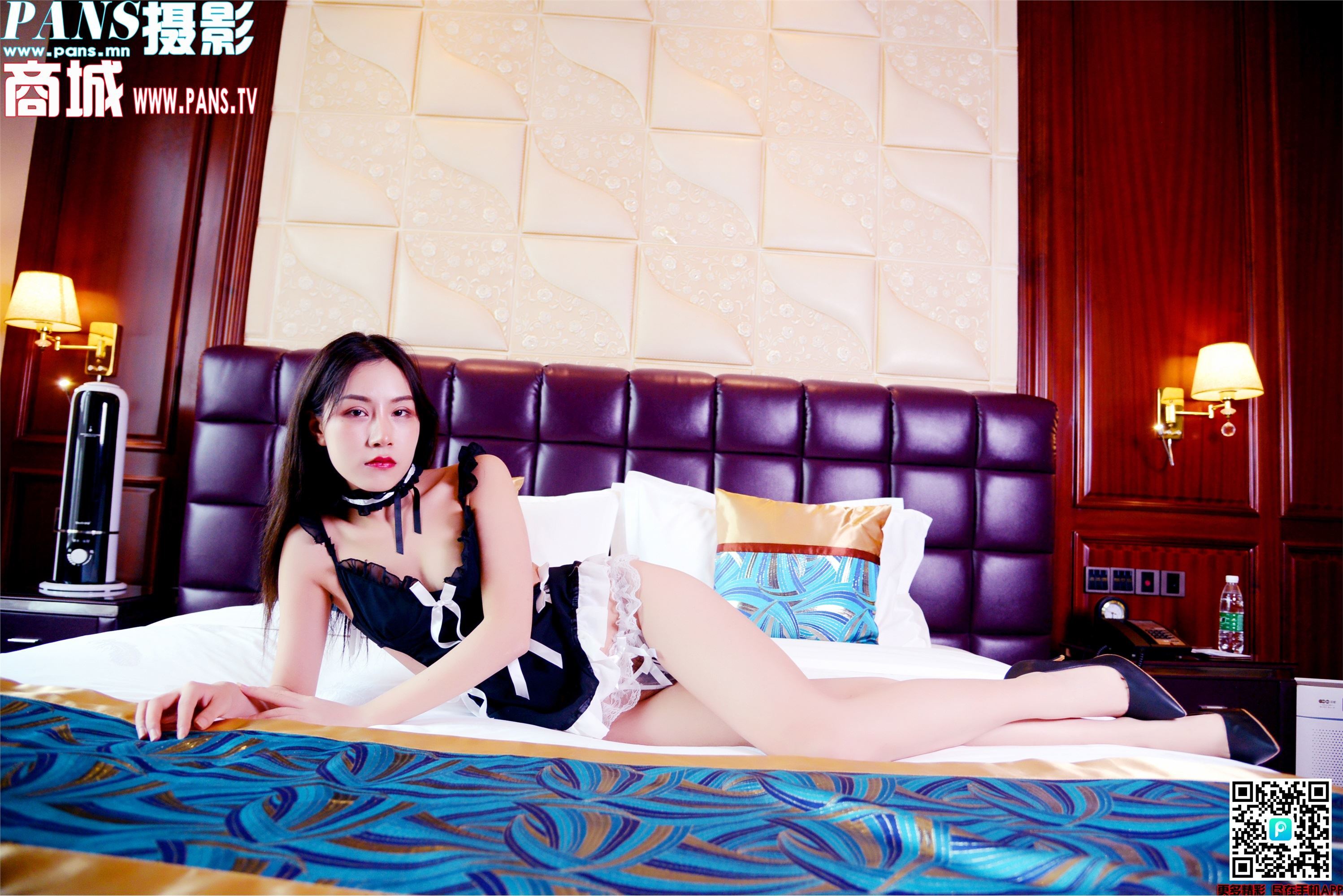 PANS写真 2019.08.22 NO.1193 玲玲