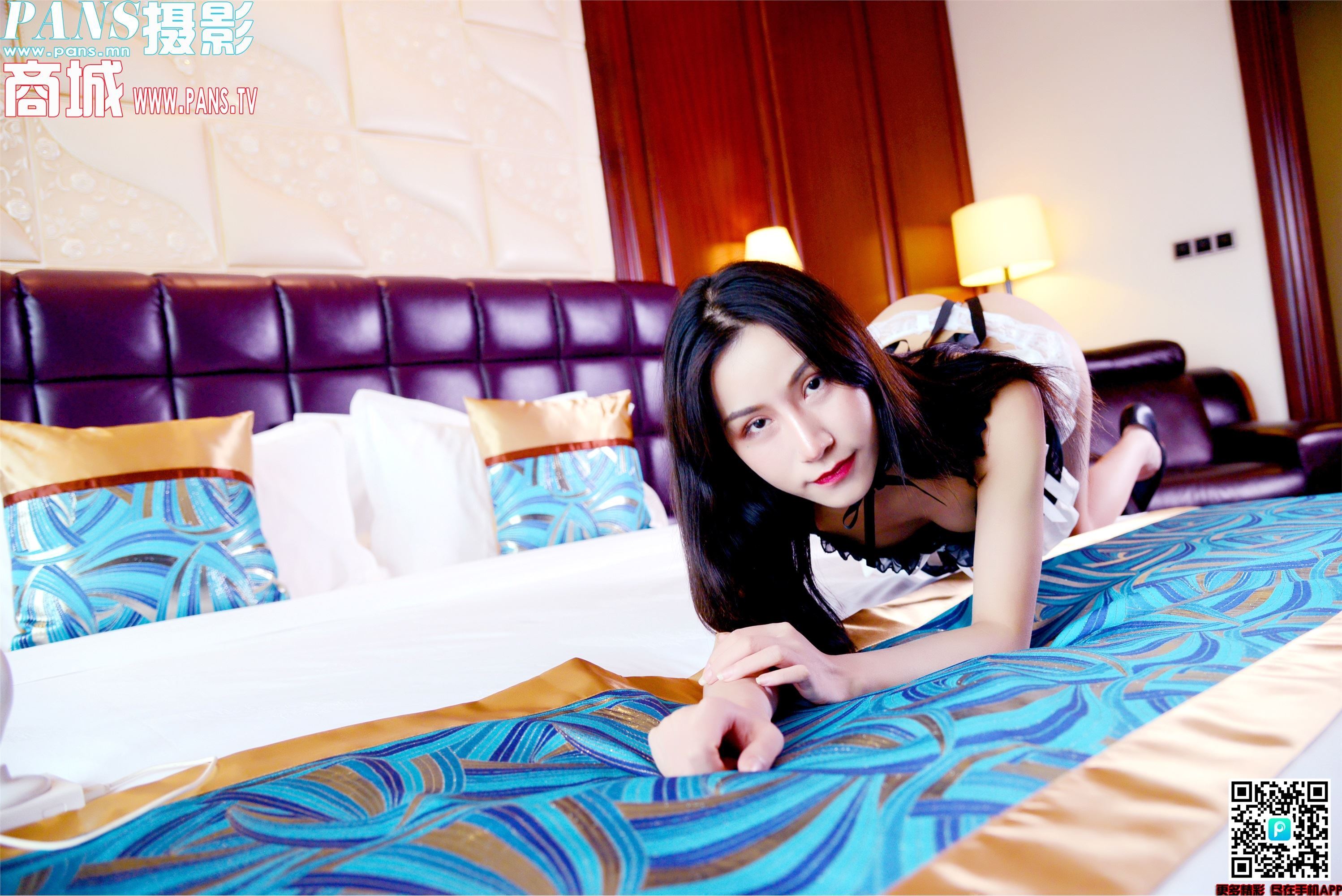 PANS写真 2019.08.22 NO.1193 玲玲