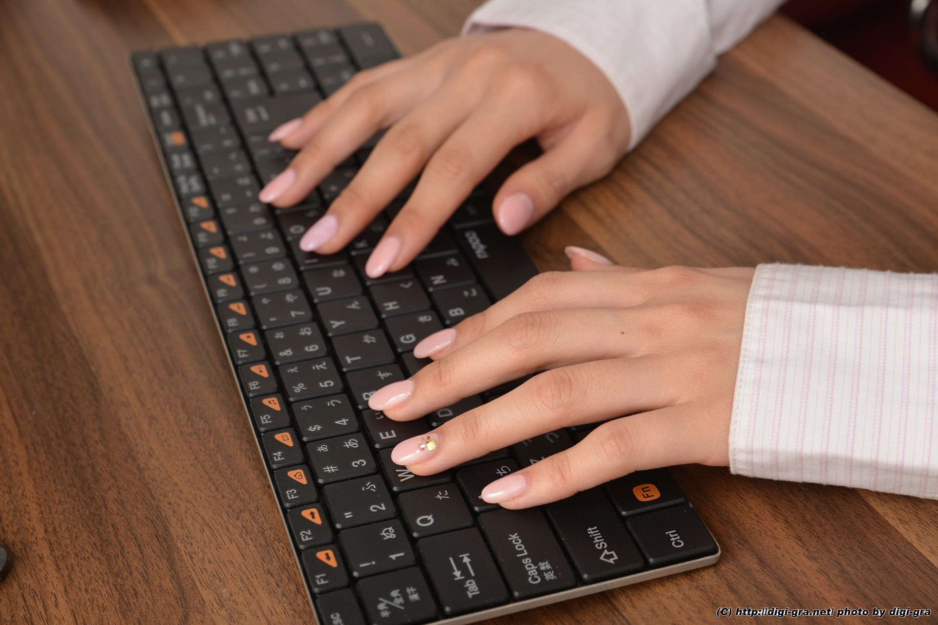 digi-gra  china matsuoka 松岡ちな photoset 04 写真集