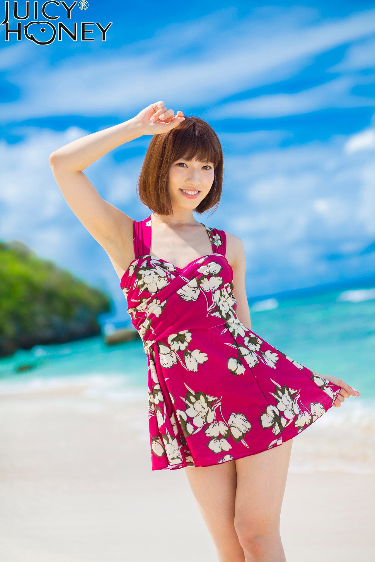 x-city  juicy honey jh210 市川まさみ masami ichikawa トレカ連動写_真集