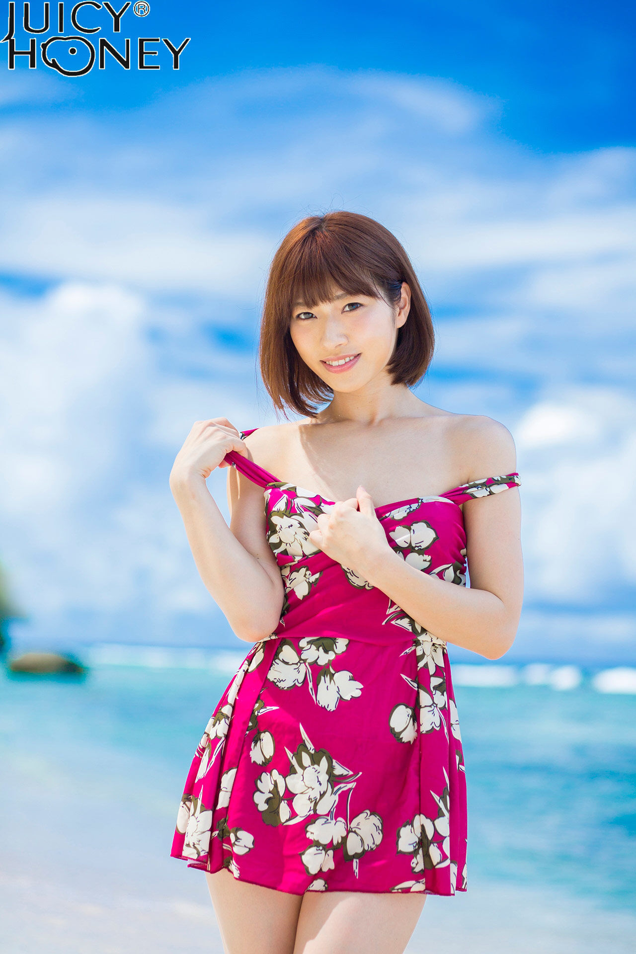 x-city  juicy honey jh210 市川まさみ masami ichikawa トレカ連動写_真集