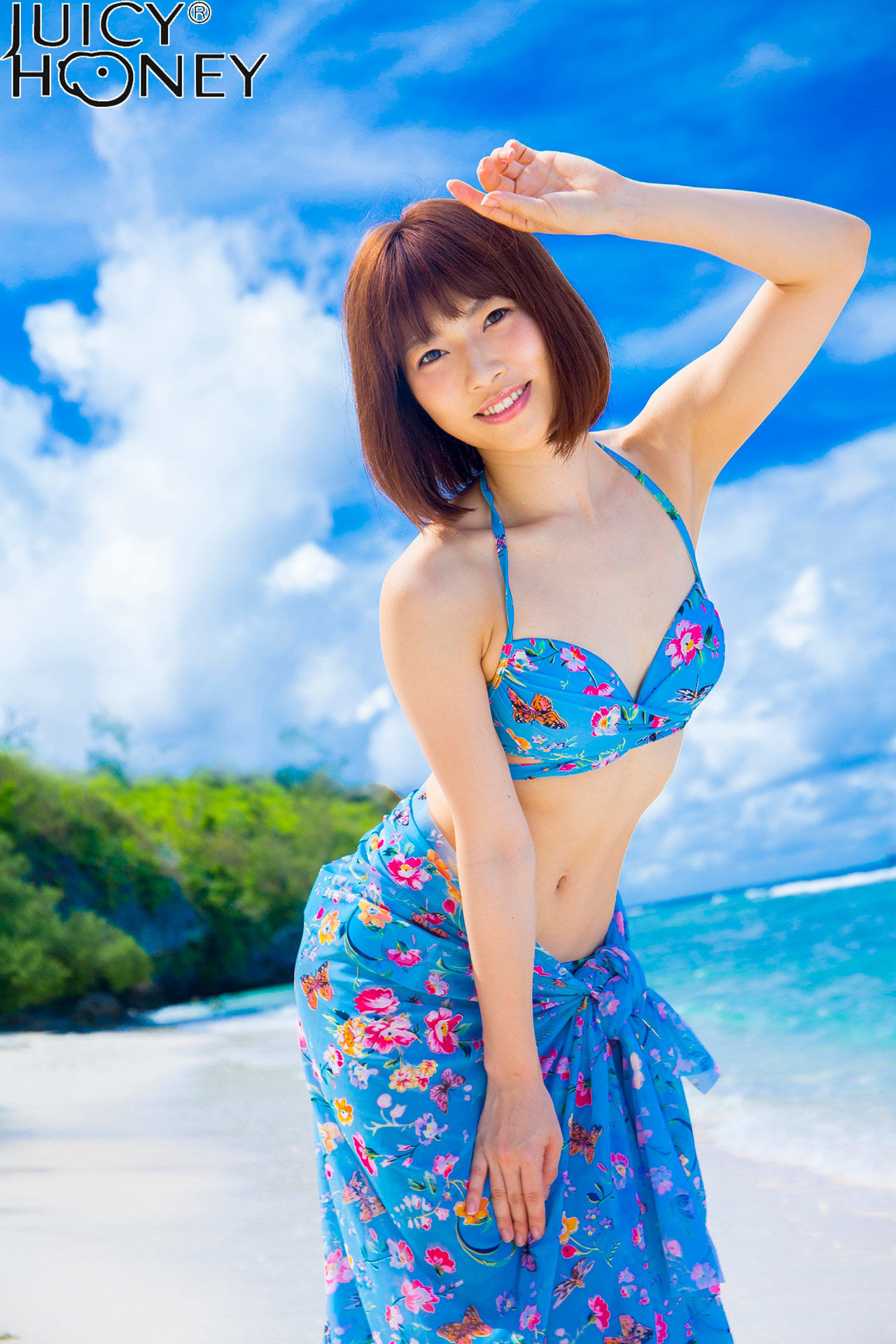 x-city  juicy honey jh210 市川まさみ masami ichikawa トレカ連動写_真集