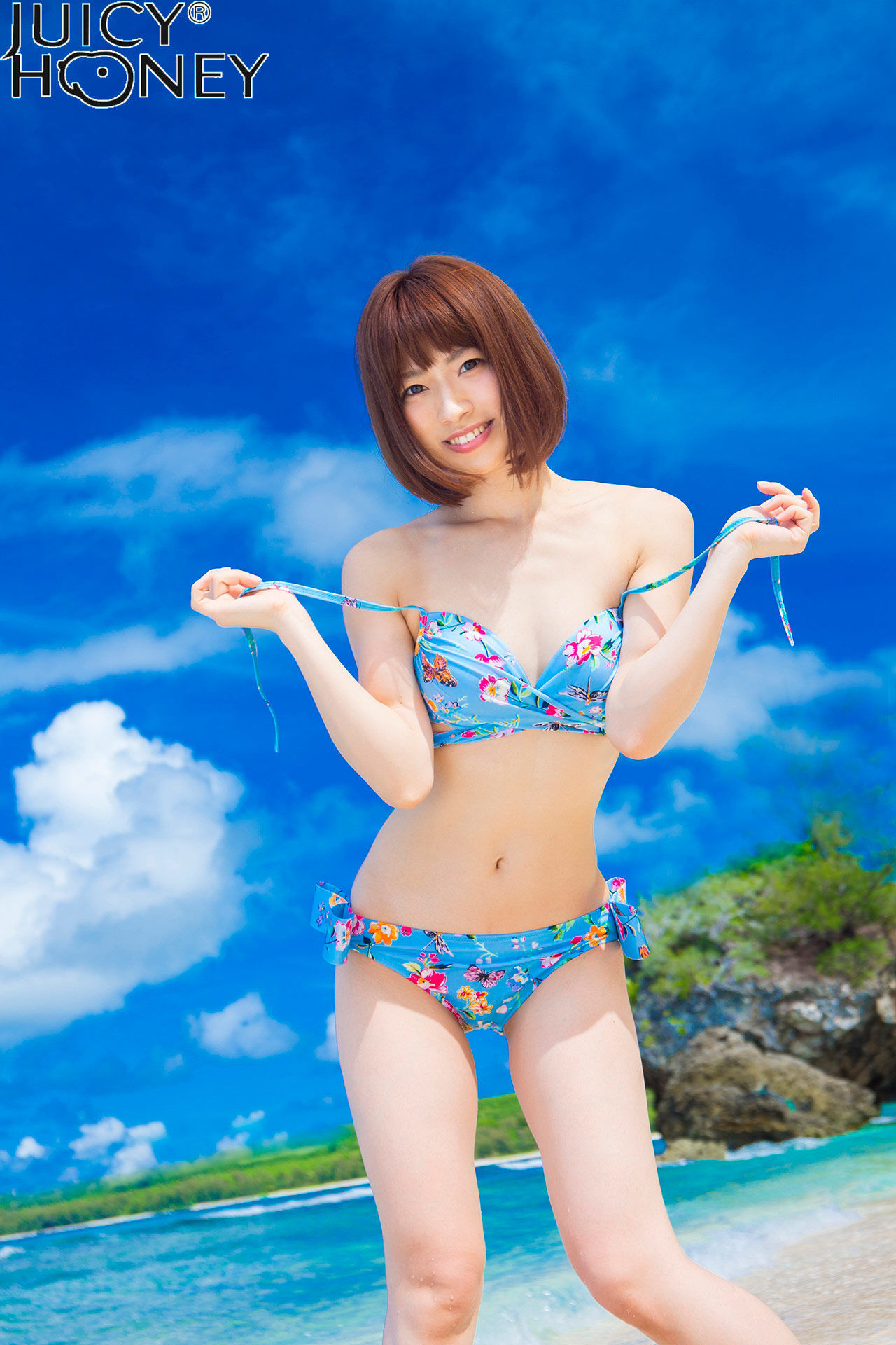 x-city  juicy honey jh210 市川まさみ masami ichikawa トレカ連動写_真集