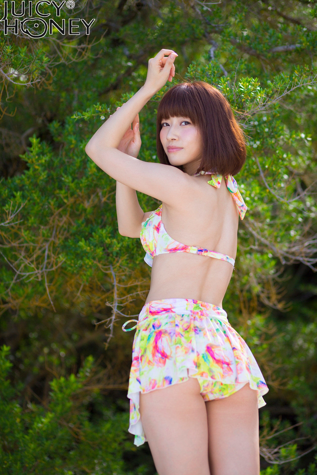 x-city  juicy honey jh210 市川まさみ masami ichikawa トレカ連動写_真集