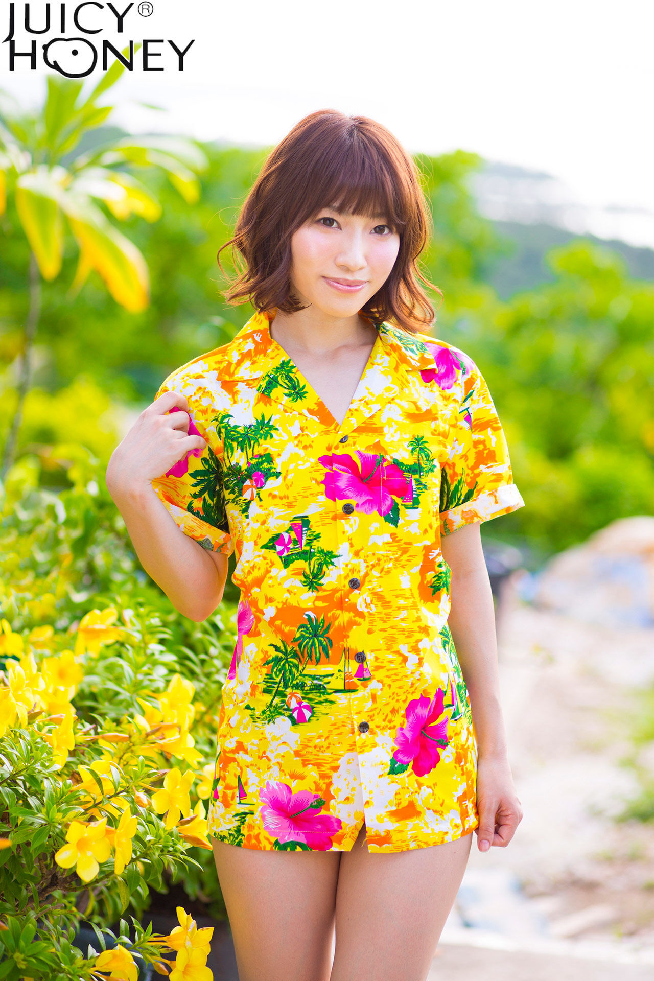 x-city  juicy honey jh210 市川まさみ masami ichikawa トレカ連動写_真集