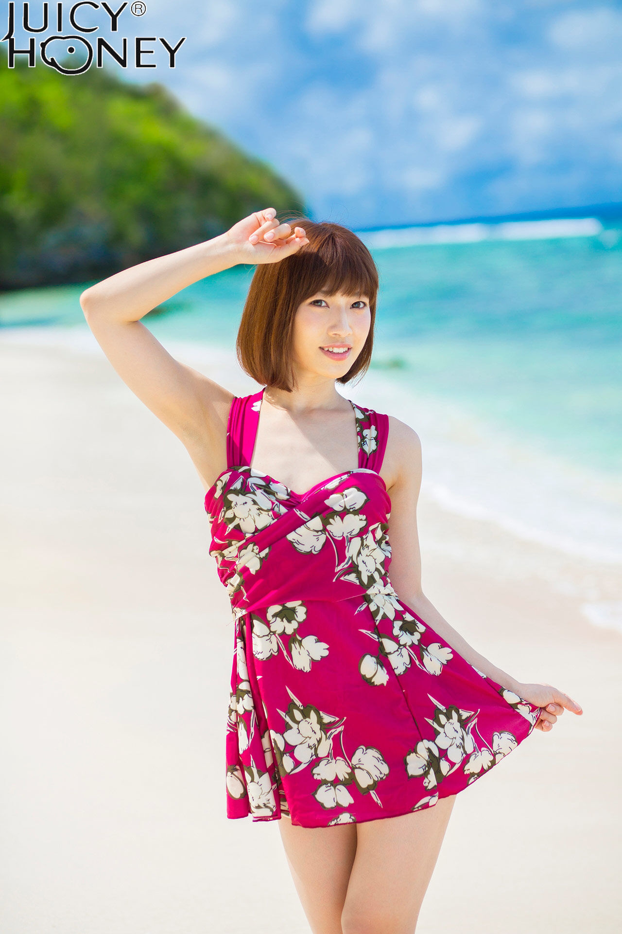 x-city  juicy honey jh210 市川まさみ masami ichikawa トレカ連動写_真集