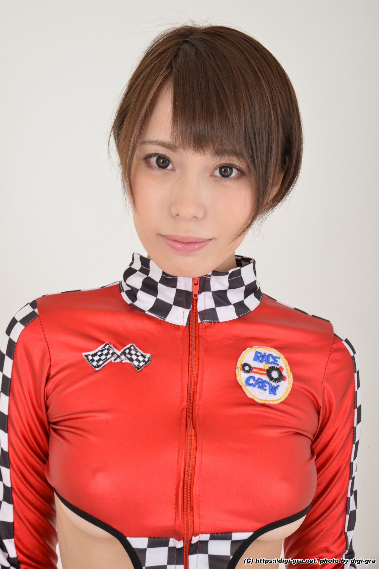 digi-gra  misuzu kawana 川菜美鈴 photoset 07 写_真集