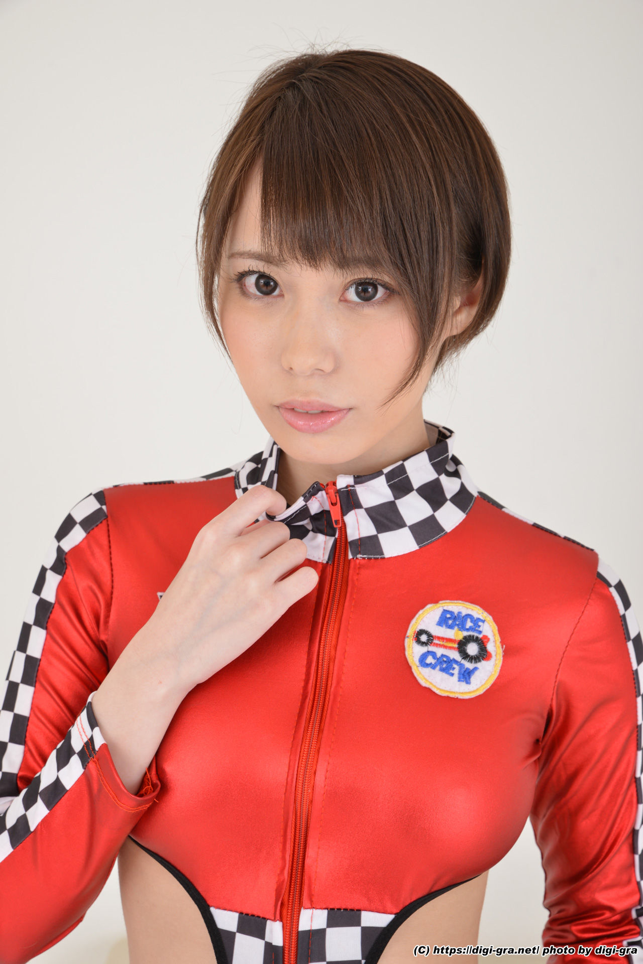 digi-gra  misuzu kawana 川菜美鈴 photoset 07 写_真集