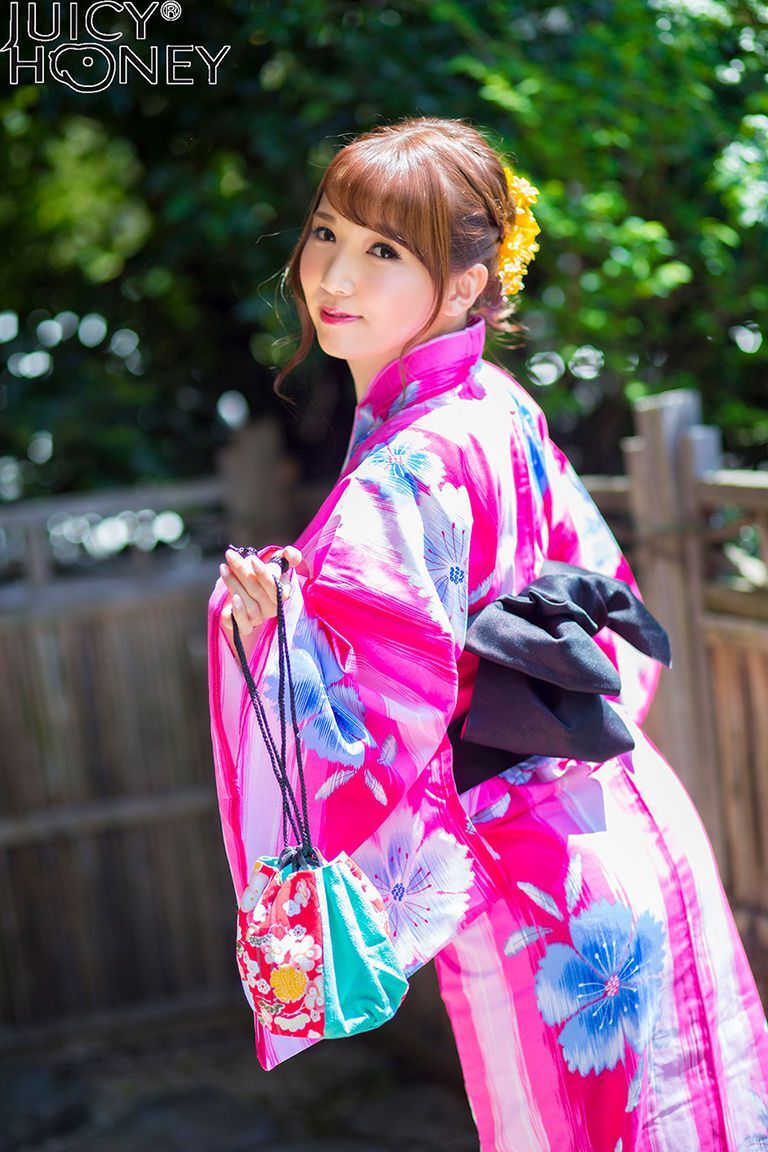 juicy honey  jh198 友田彩也香 sayaka tomoda 写_真集
