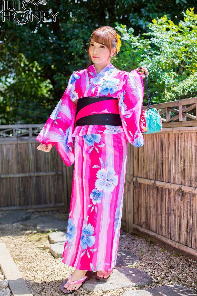 juicy honey  jh198 友田彩也香 sayaka tomoda 写_真集