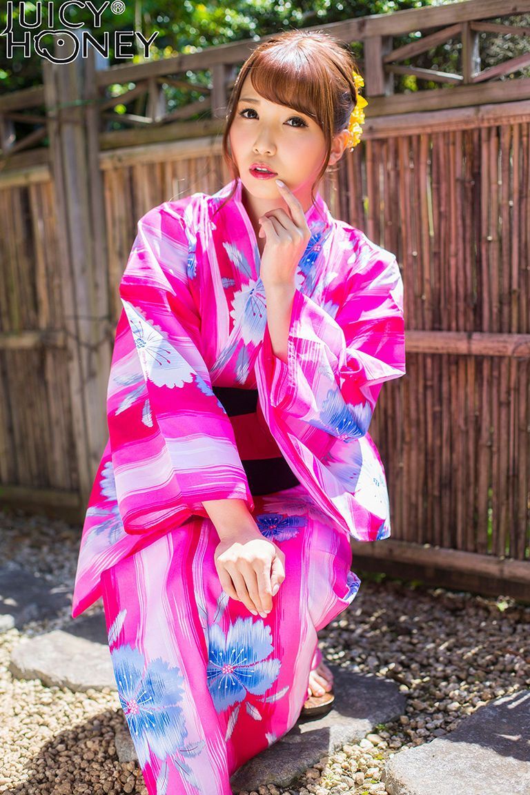 juicy honey  jh198 友田彩也香 sayaka tomoda 写_真集