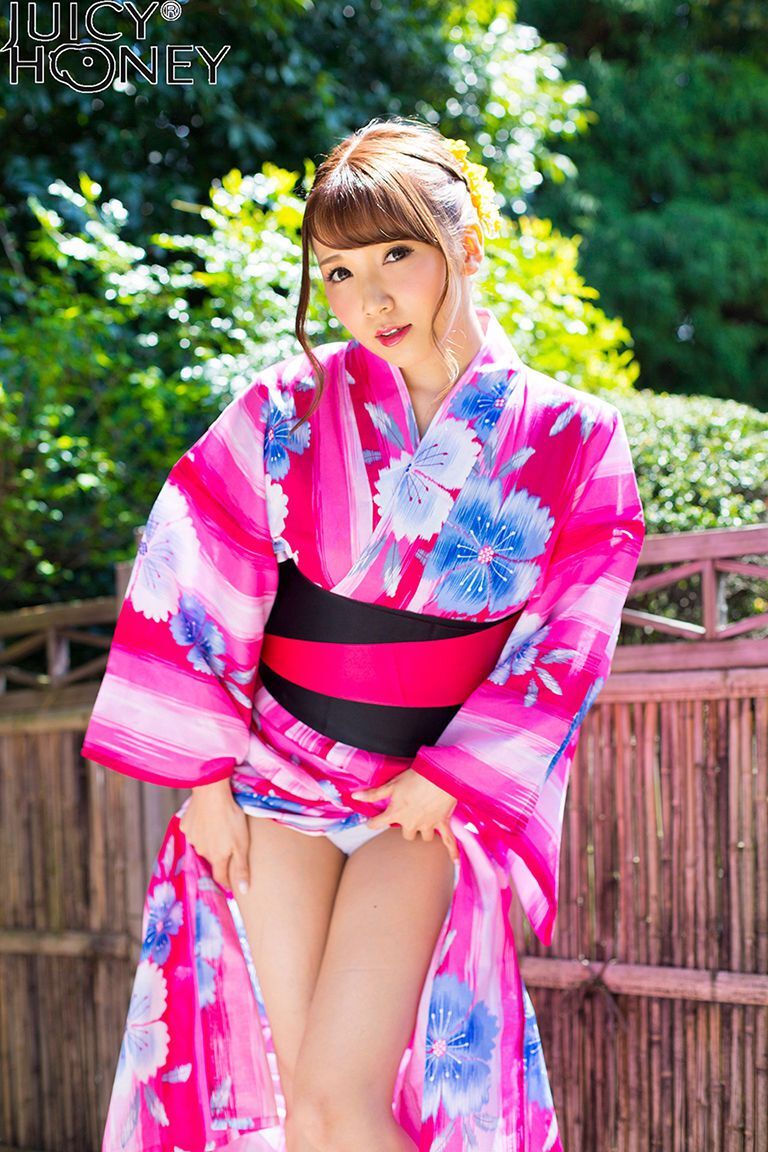juicy honey  jh198 友田彩也香 sayaka tomoda 写_真集