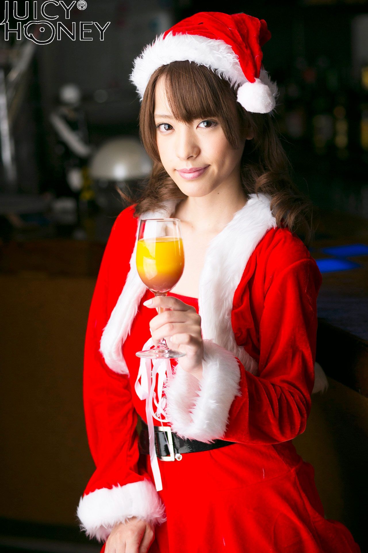 juicy honey  トレカ連動写_真集 桃乃木かな桃乃木香奈 kana momonagi 写_真集