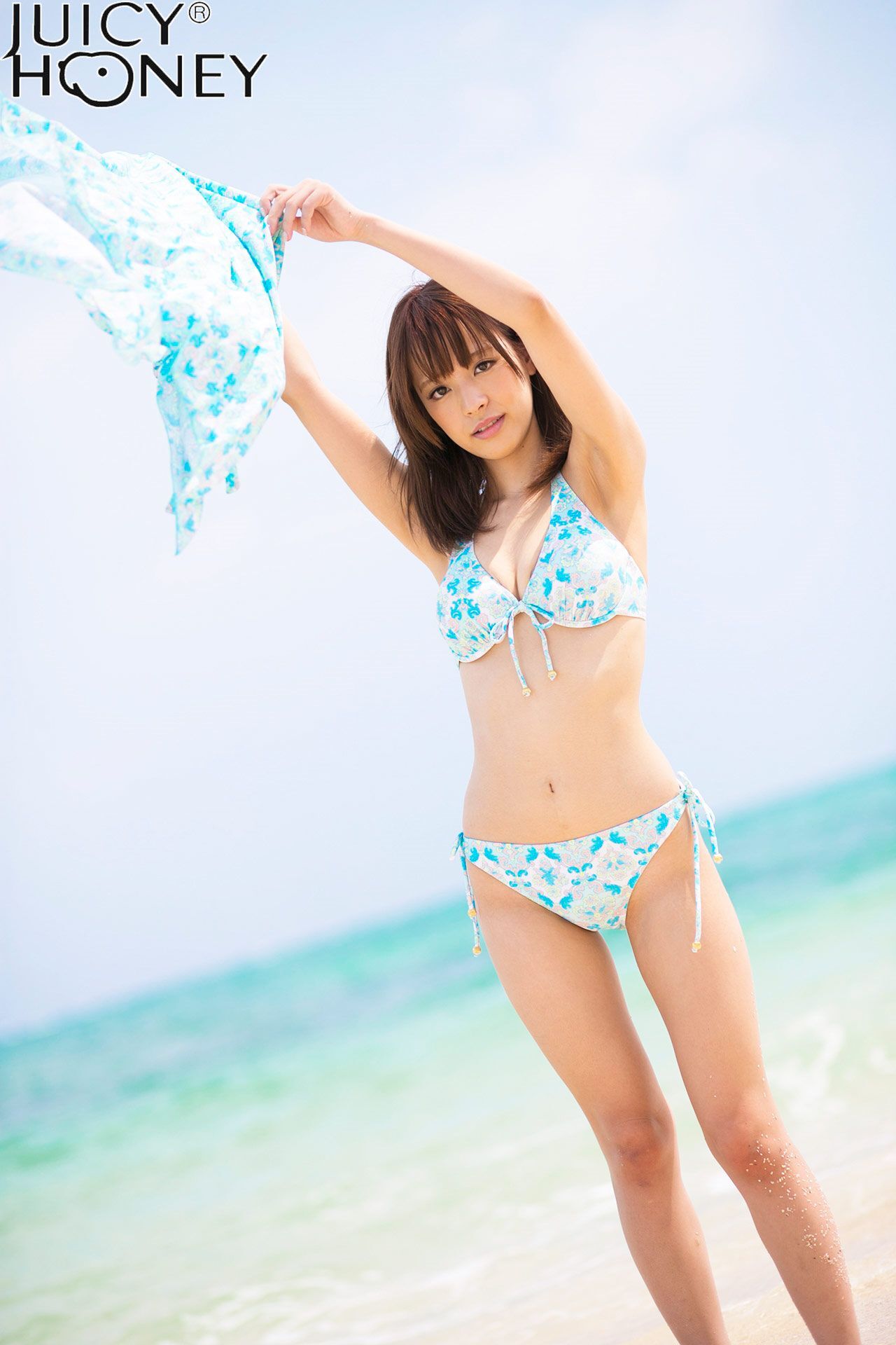 juicy honey  トレカ連動写_真集 桃乃木かな桃乃木香奈 kana momonagi 写_真集