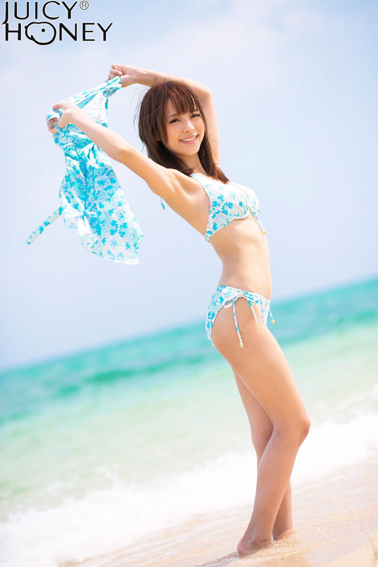 juicy honey  トレカ連動写_真集 桃乃木かな桃乃木香奈 kana momonagi 写_真集