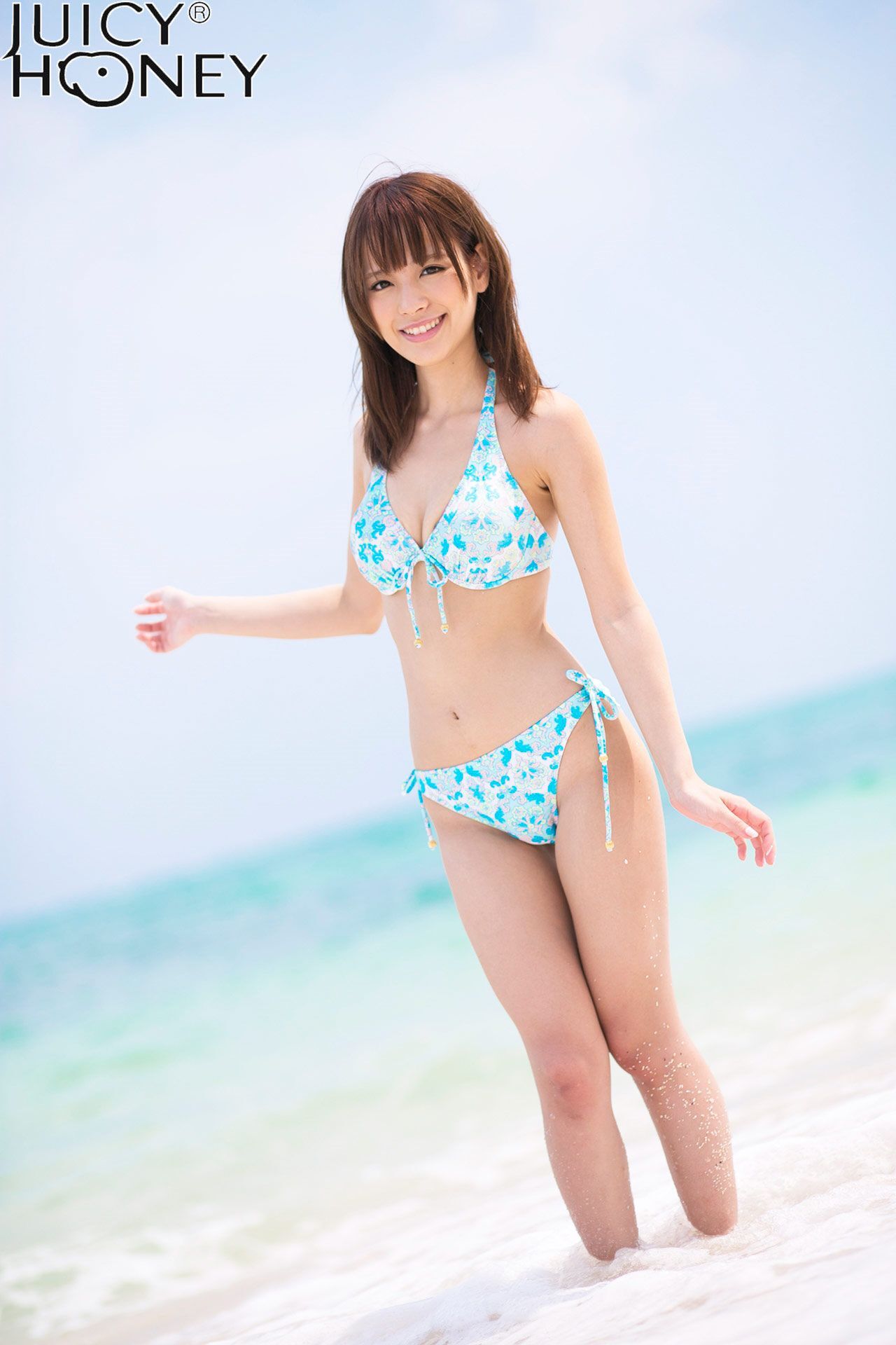 juicy honey  トレカ連動写_真集 桃乃木かな桃乃木香奈 kana momonagi 写_真集