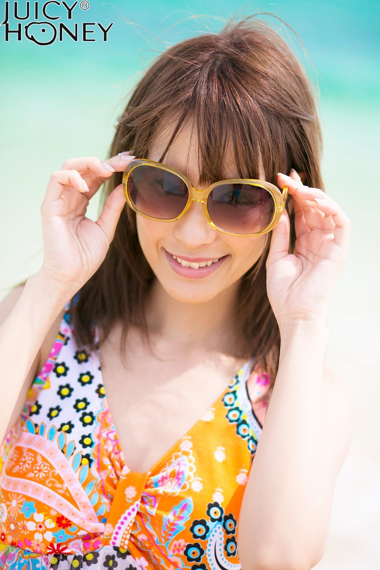 juicy honey  トレカ連動写_真集 桃乃木かな桃乃木香奈 kana momonagi 写_真集