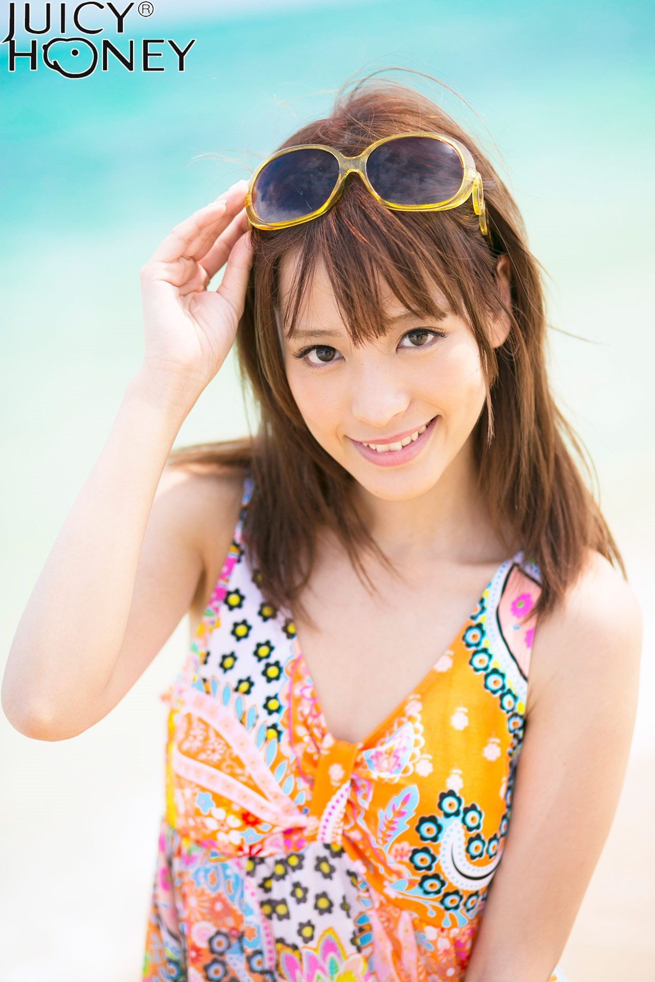 juicy honey  トレカ連動写_真集 桃乃木かな桃乃木香奈 kana momonagi 写_真集