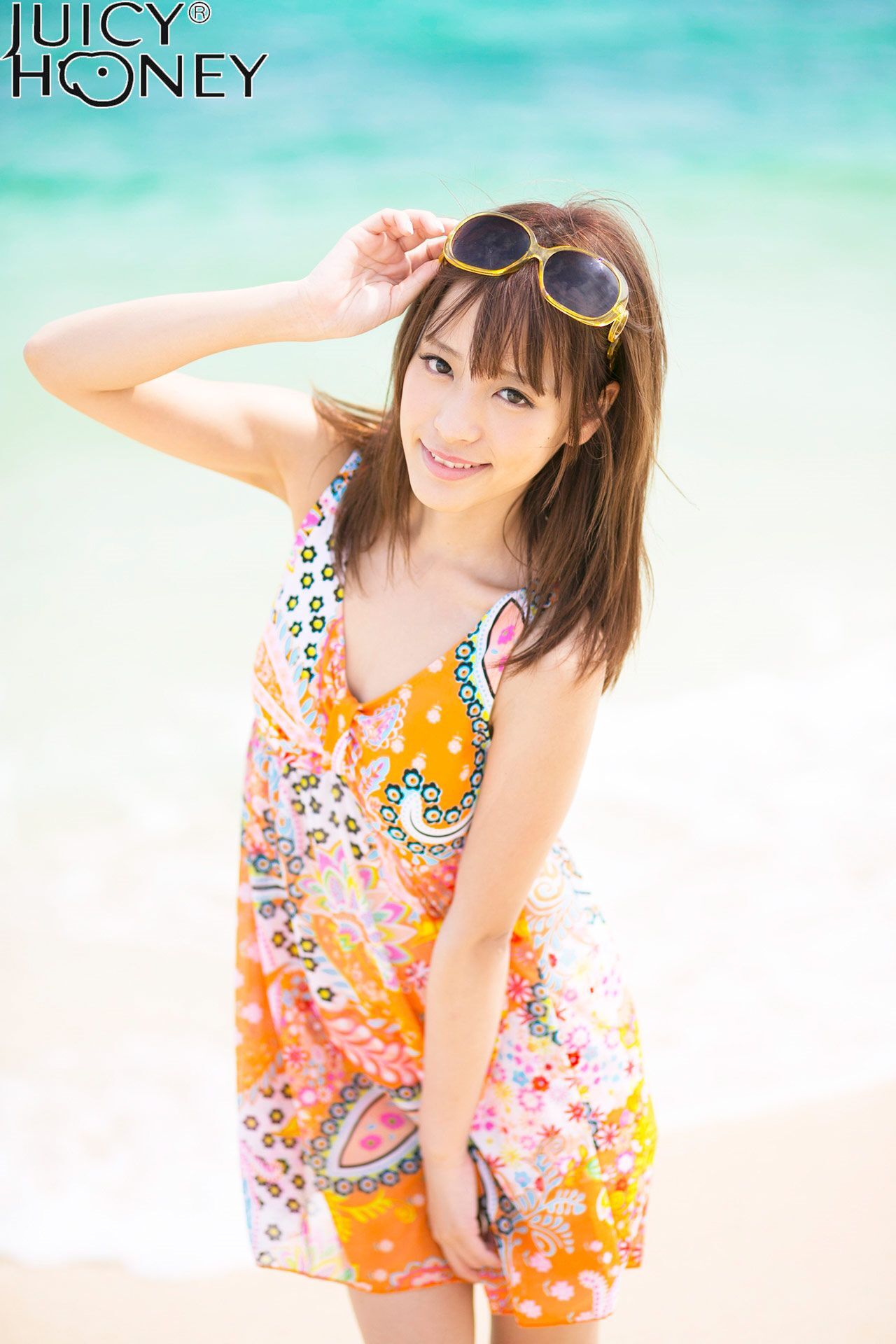 juicy honey  トレカ連動写_真集 桃乃木かな桃乃木香奈 kana momonagi 写_真集