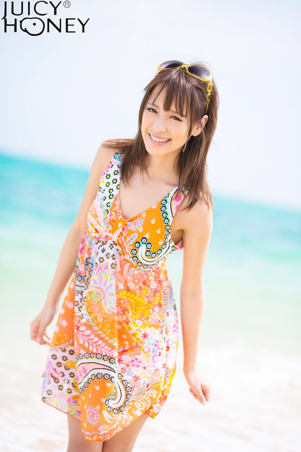 juicy honey  トレカ連動写_真集 桃乃木かな桃乃木香奈 kana momonagi 写_真集