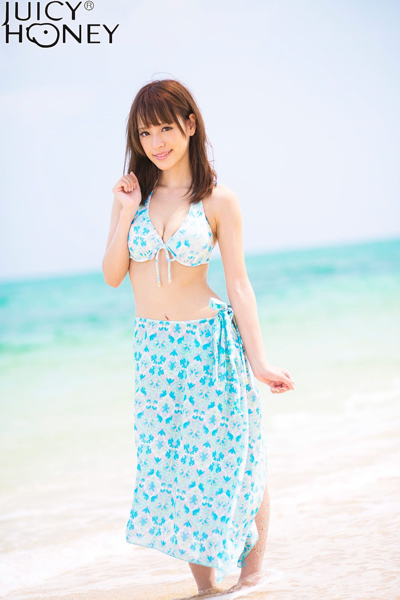 juicy honey  トレカ連動写_真集 桃乃木かな桃乃木香奈 kana momonagi 写_真集