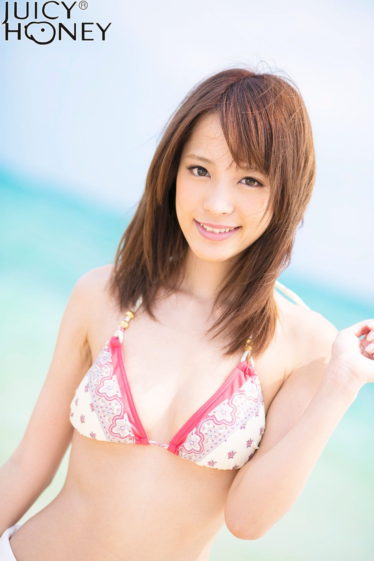 juicy honey  トレカ連動写_真集 桃乃木かな桃乃木香奈 kana momonagi 写_真集