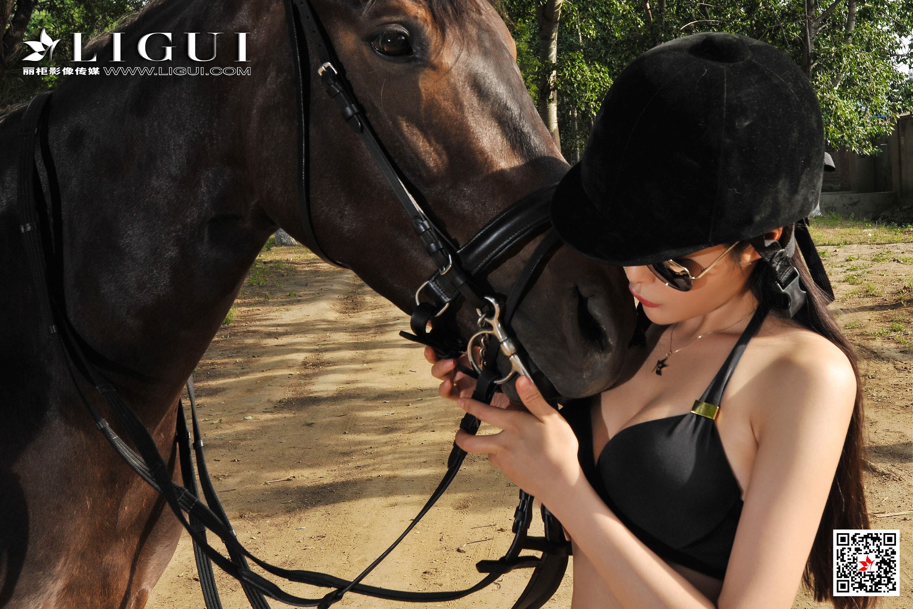 LiGui丽柜 2020-08-23 Yoki