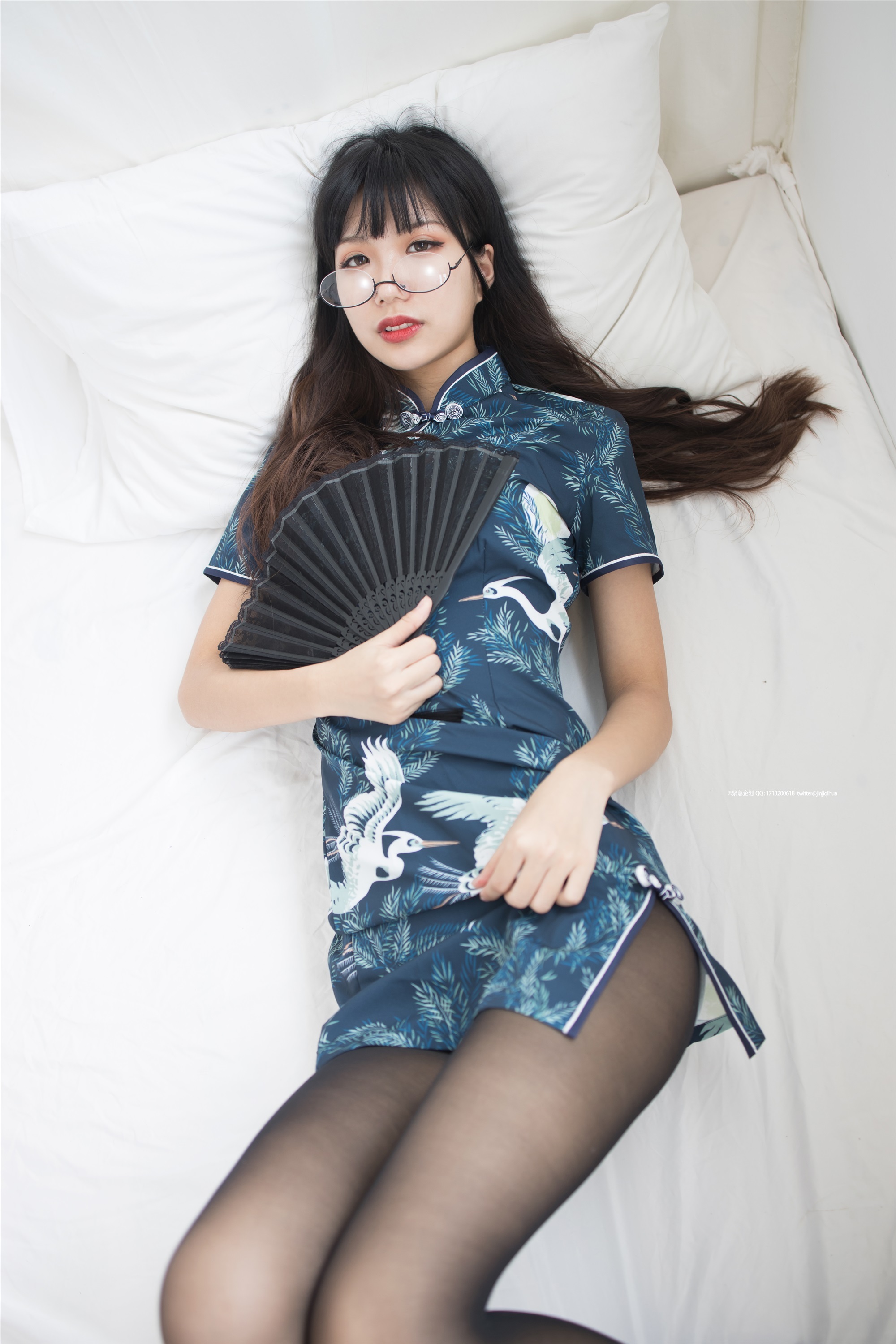 紧急企划 Vol.002