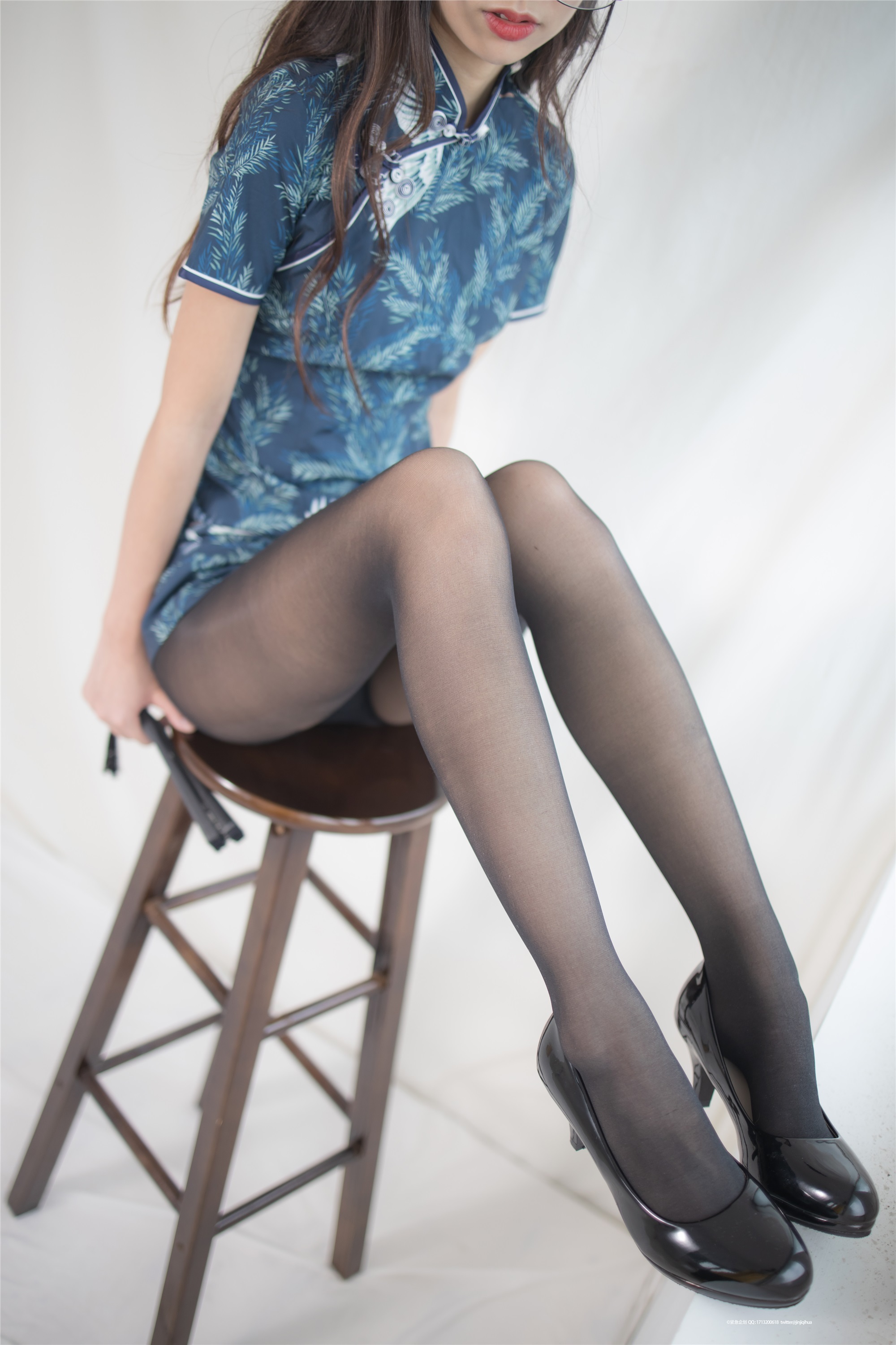 紧急企划 Vol.002