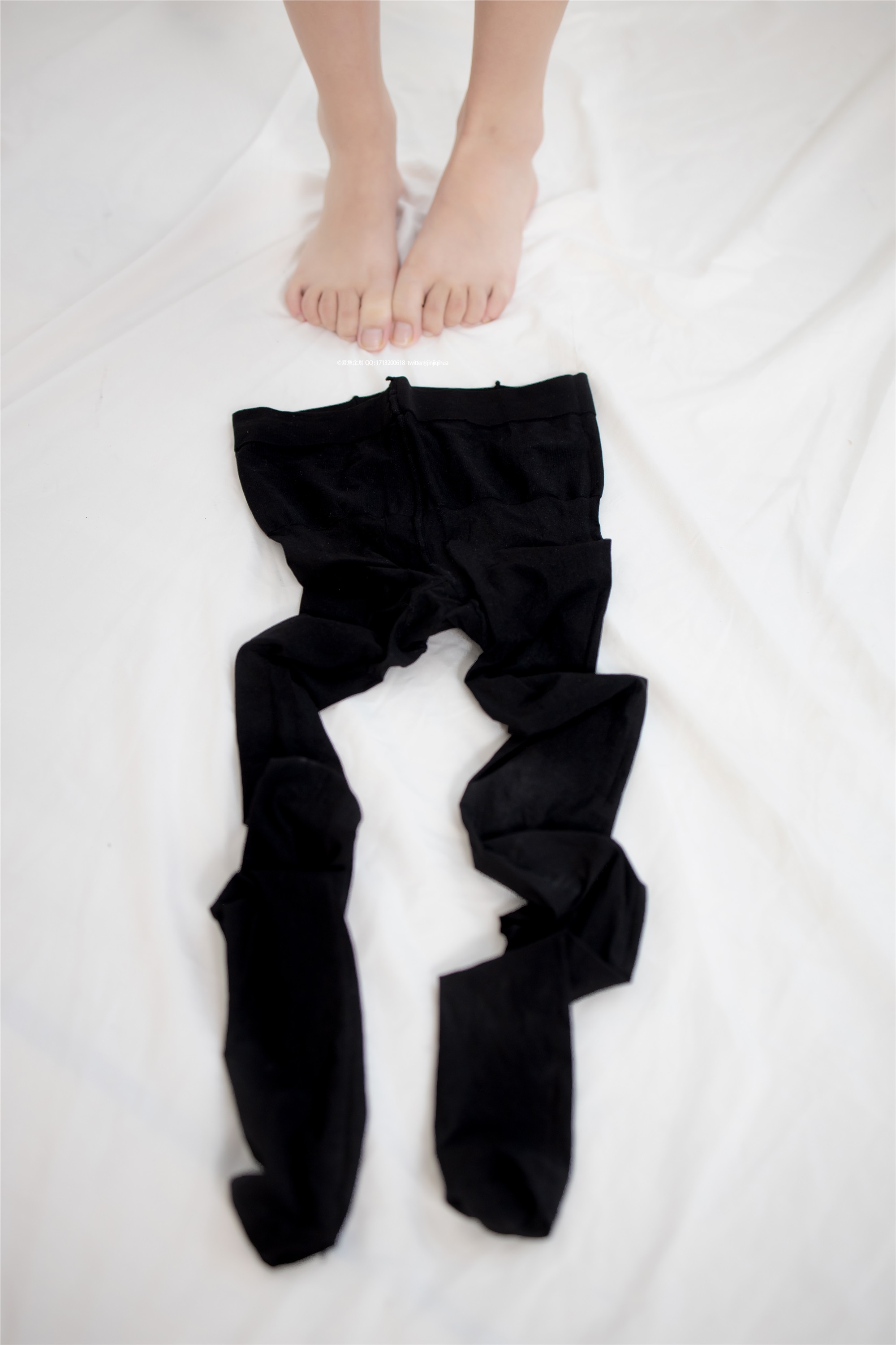 紧急企划 Vol.002