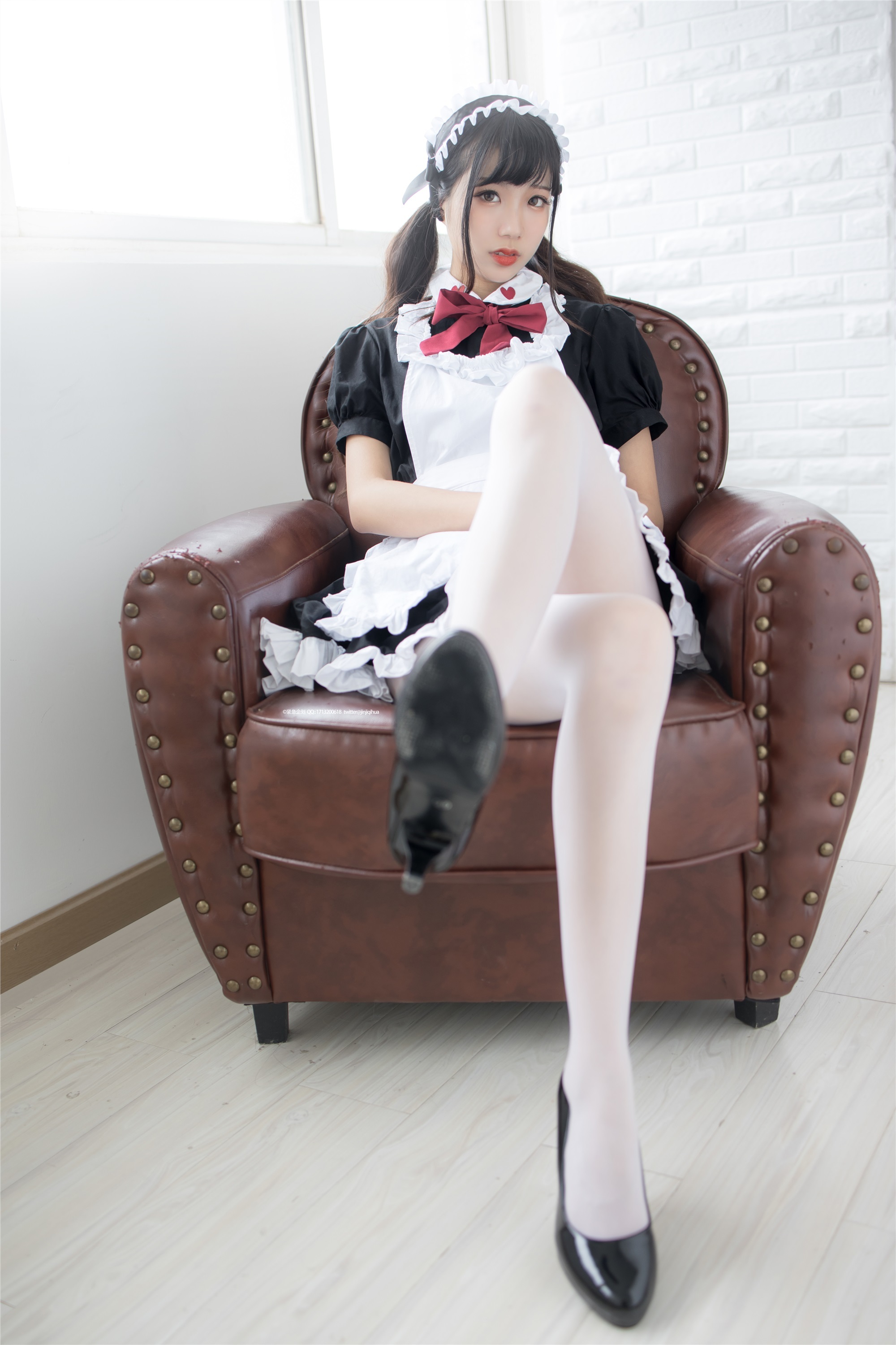 紧急企划 Vol.003