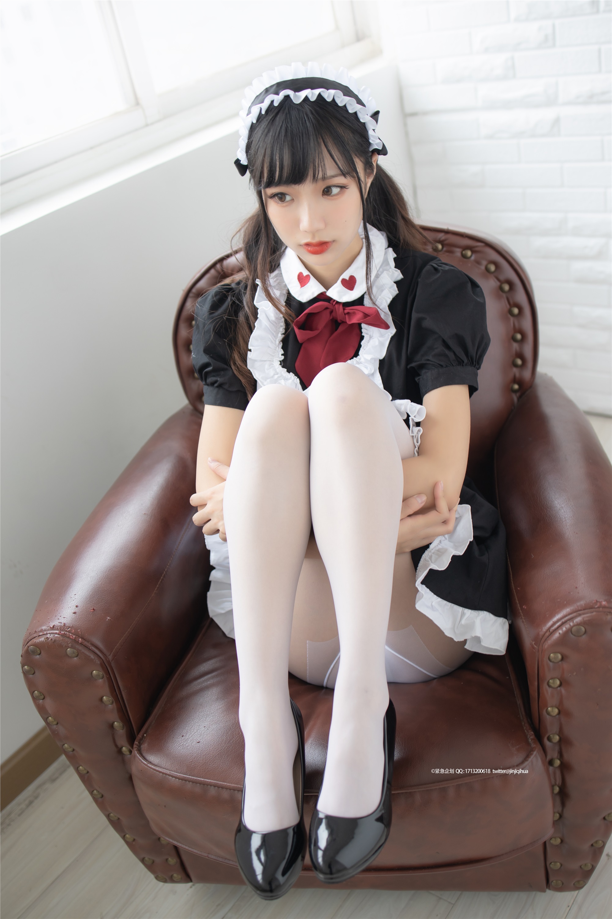 紧急企划 Vol.003