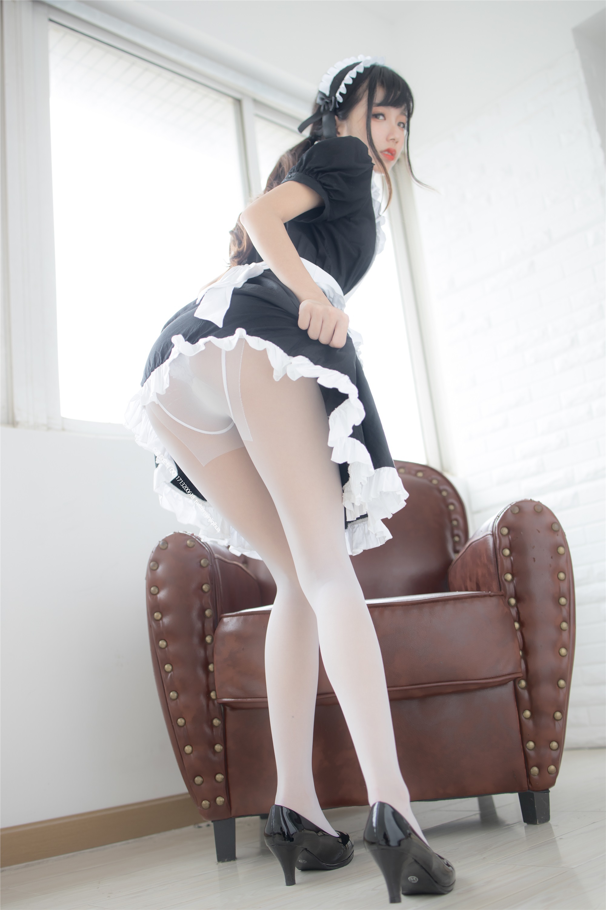 紧急企划 Vol.003