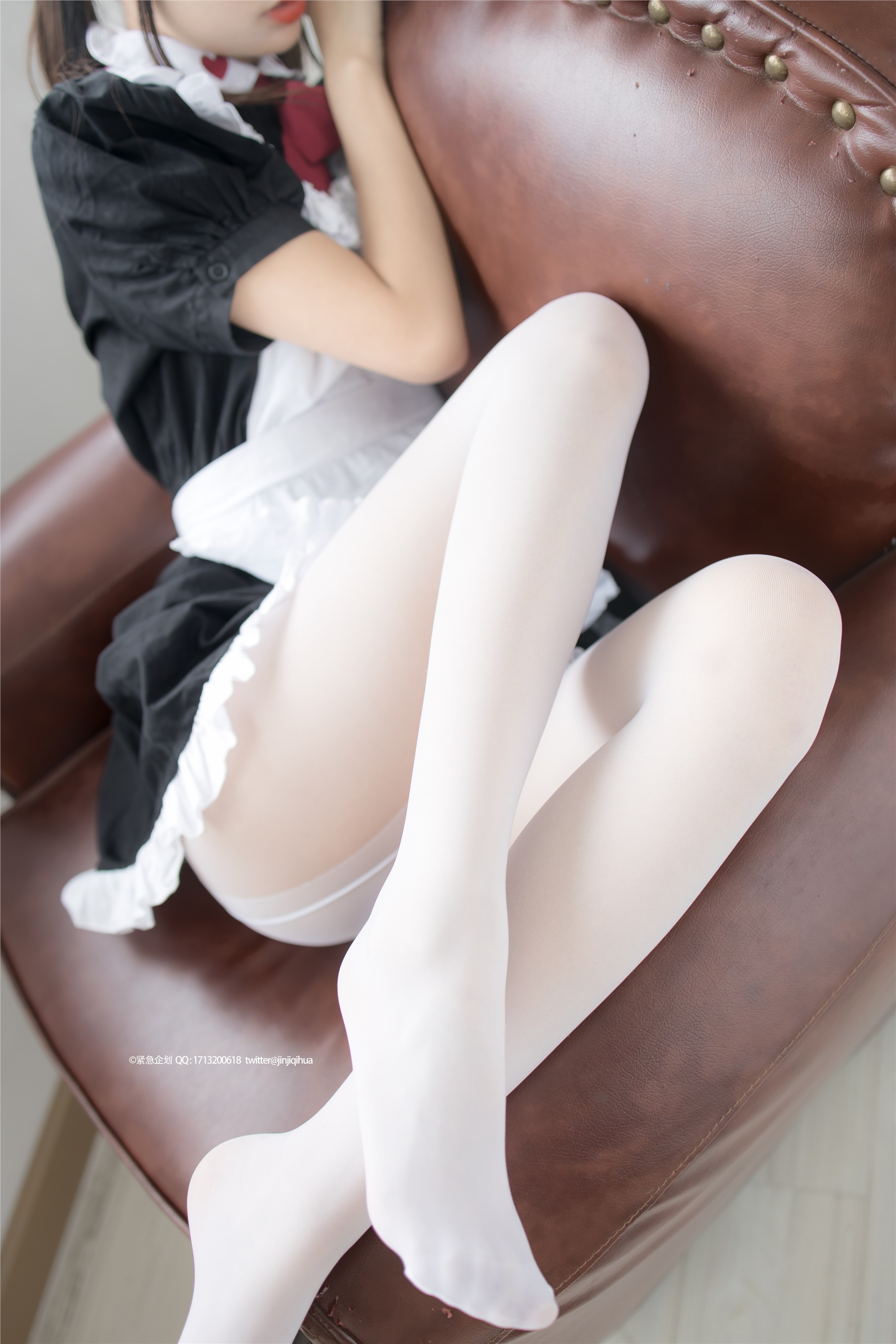 紧急企划 Vol.003