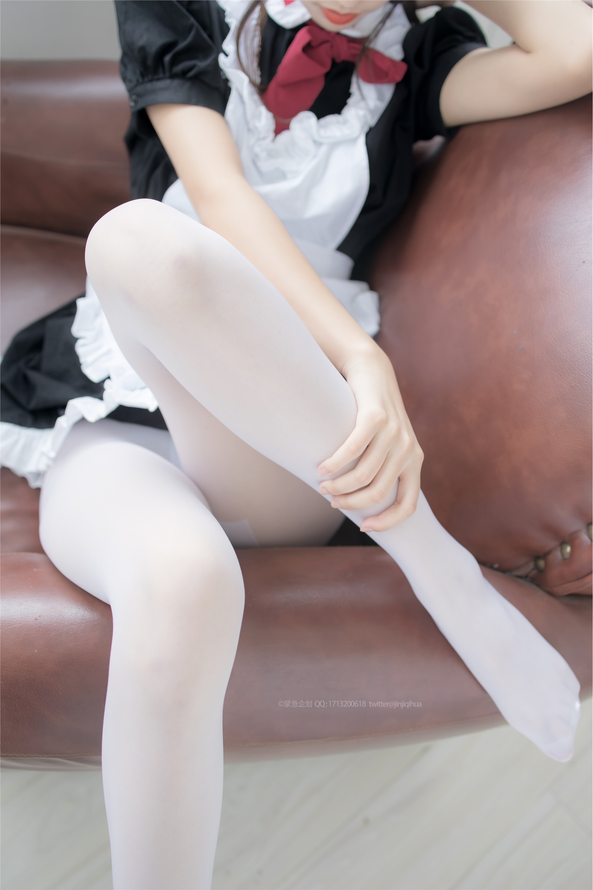 紧急企划 Vol.003