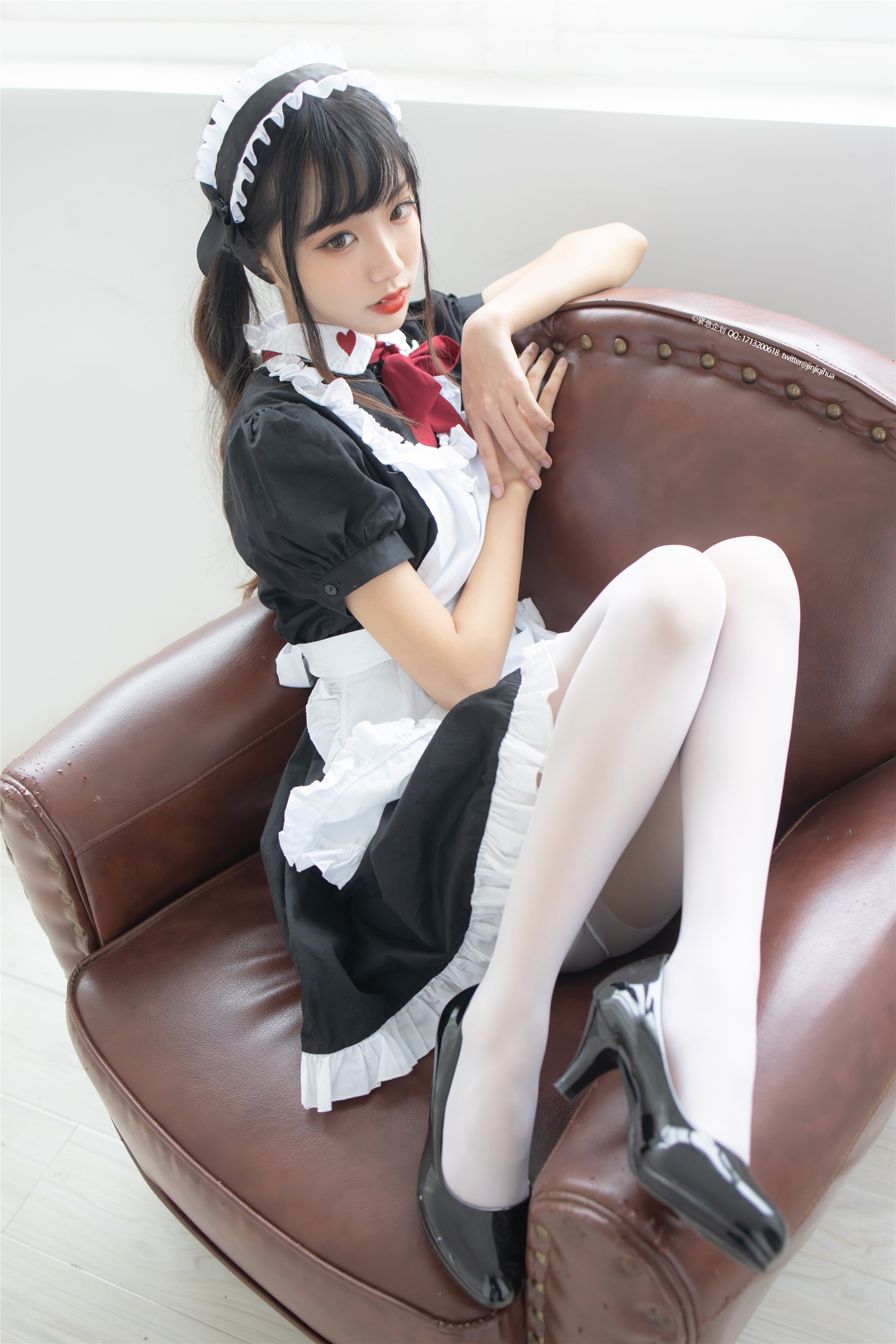 紧急企划 Vol.003