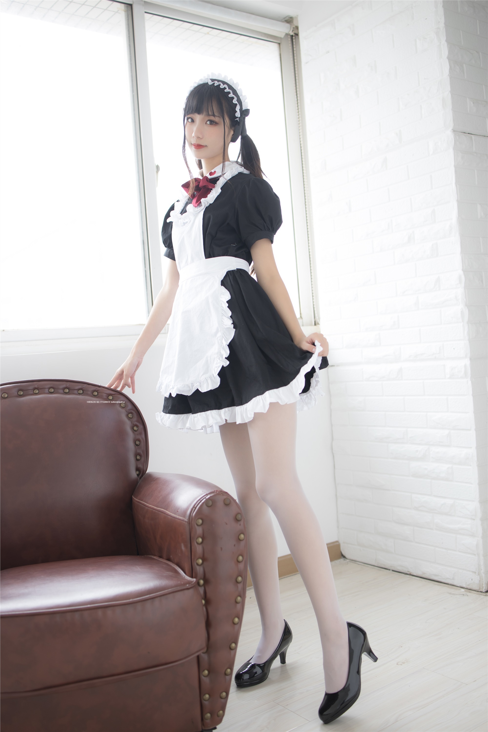 紧急企划 Vol.003