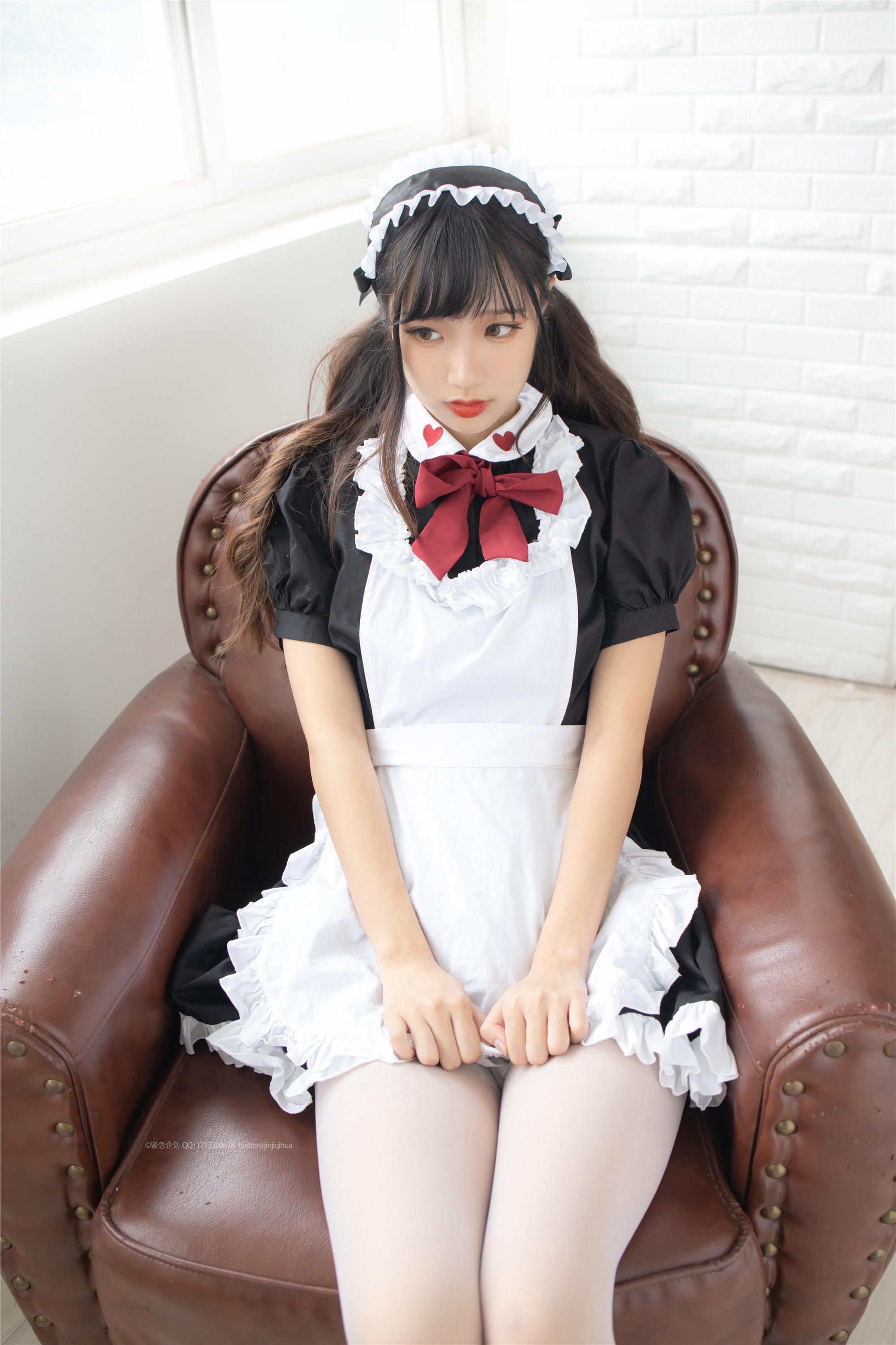 紧急企划 Vol.003