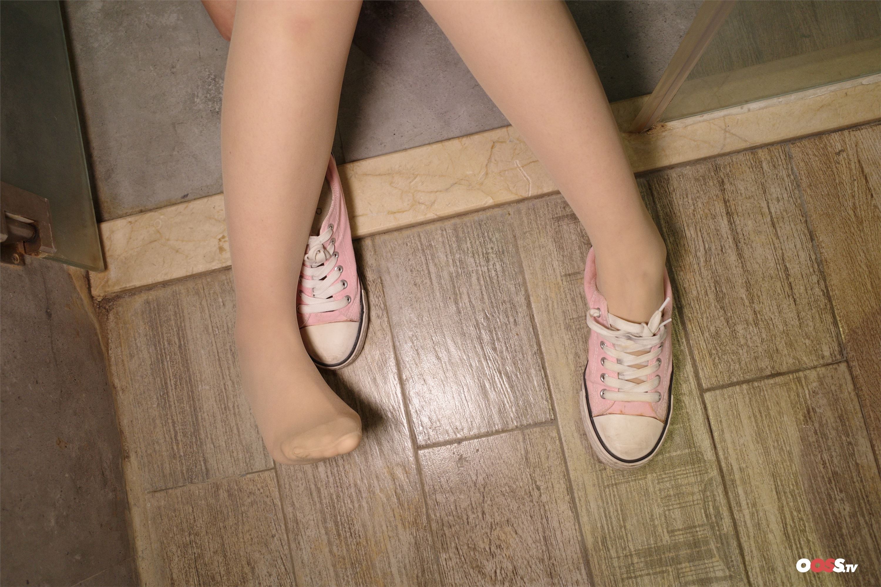 ROSI写真 2020.08.26 NO.3187