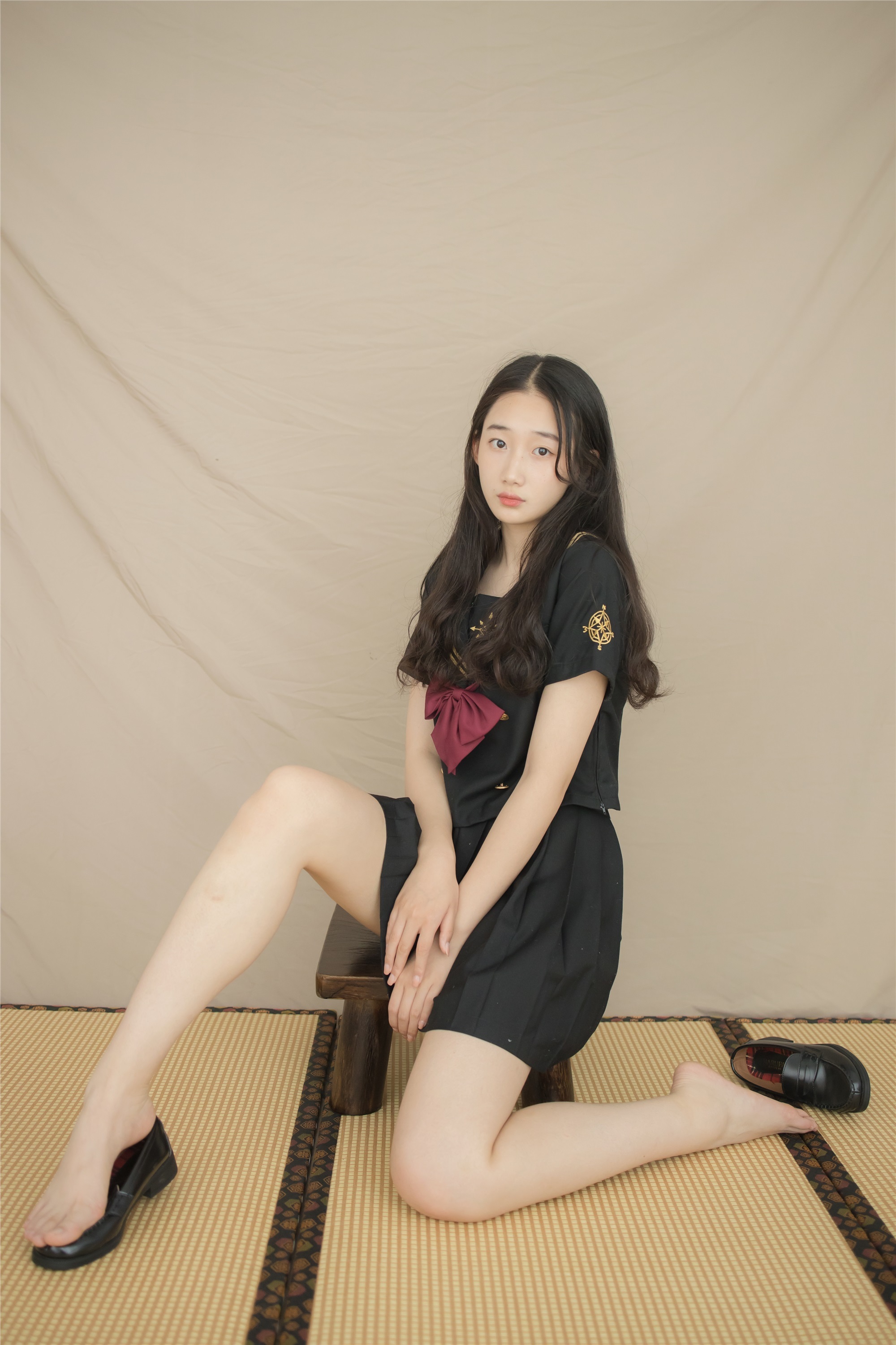 紧急企划 Vol.001