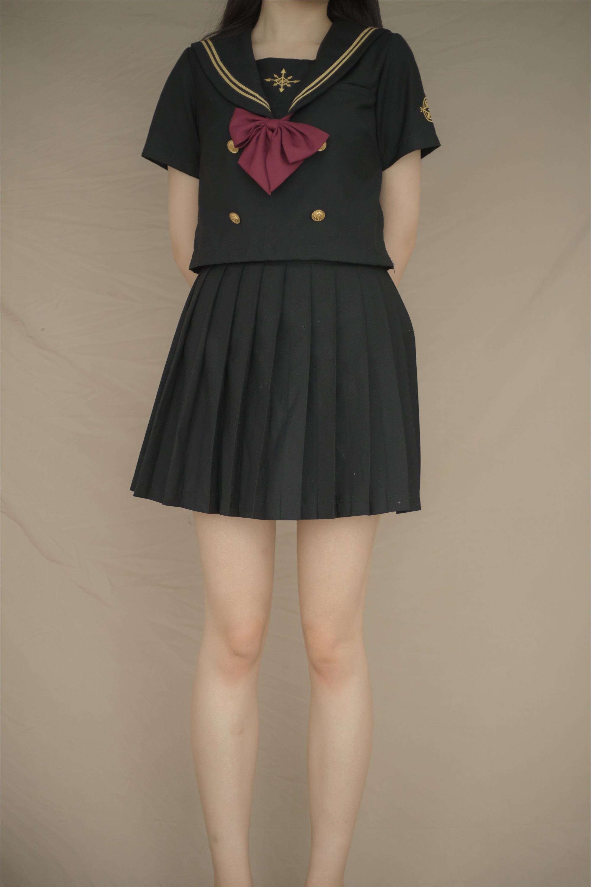 紧急企划 Vol.001