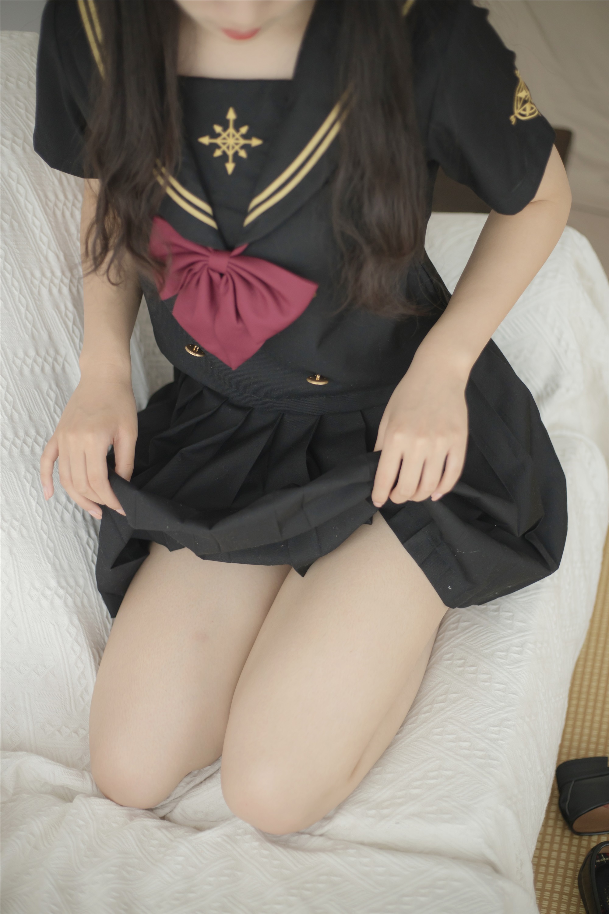 紧急企划 Vol.001